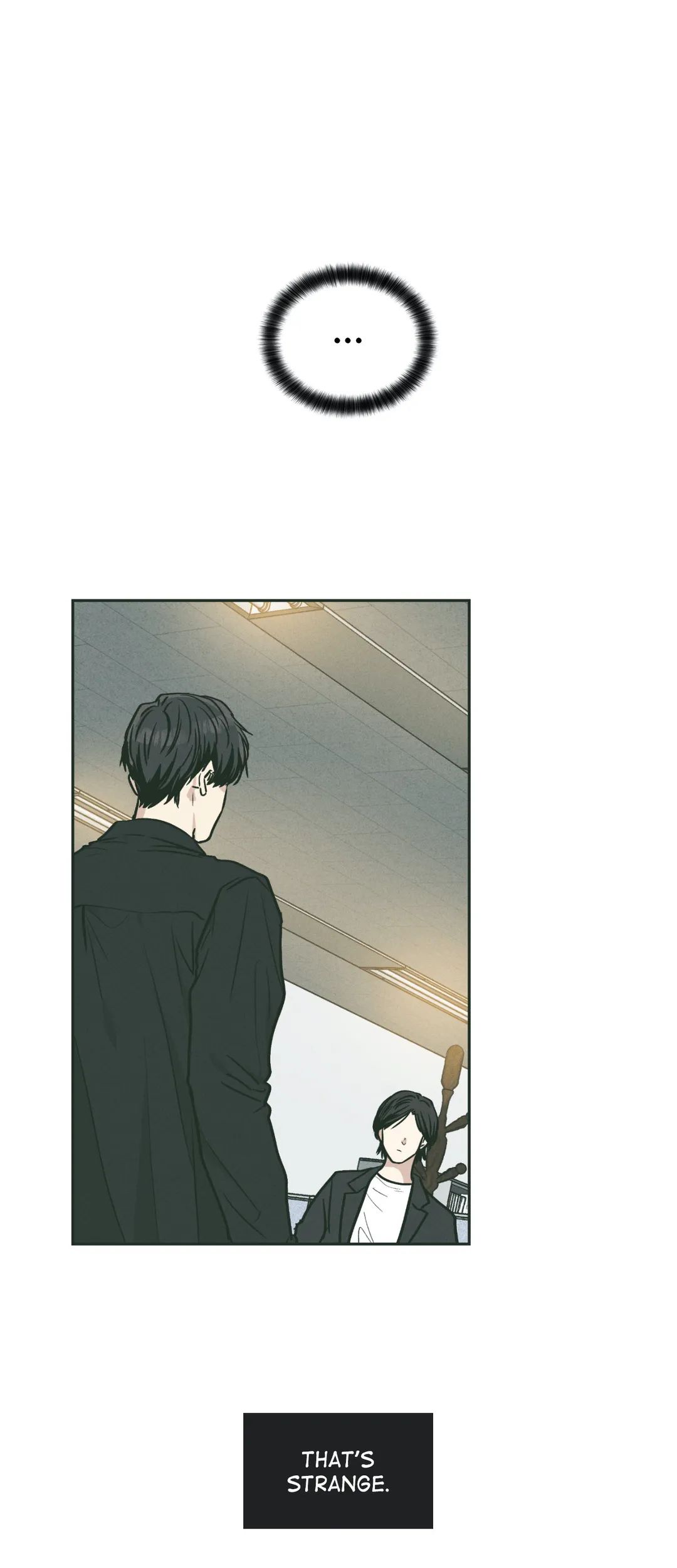 Read Payback (Yaoi) chapter 36 image 35 on Lezhin