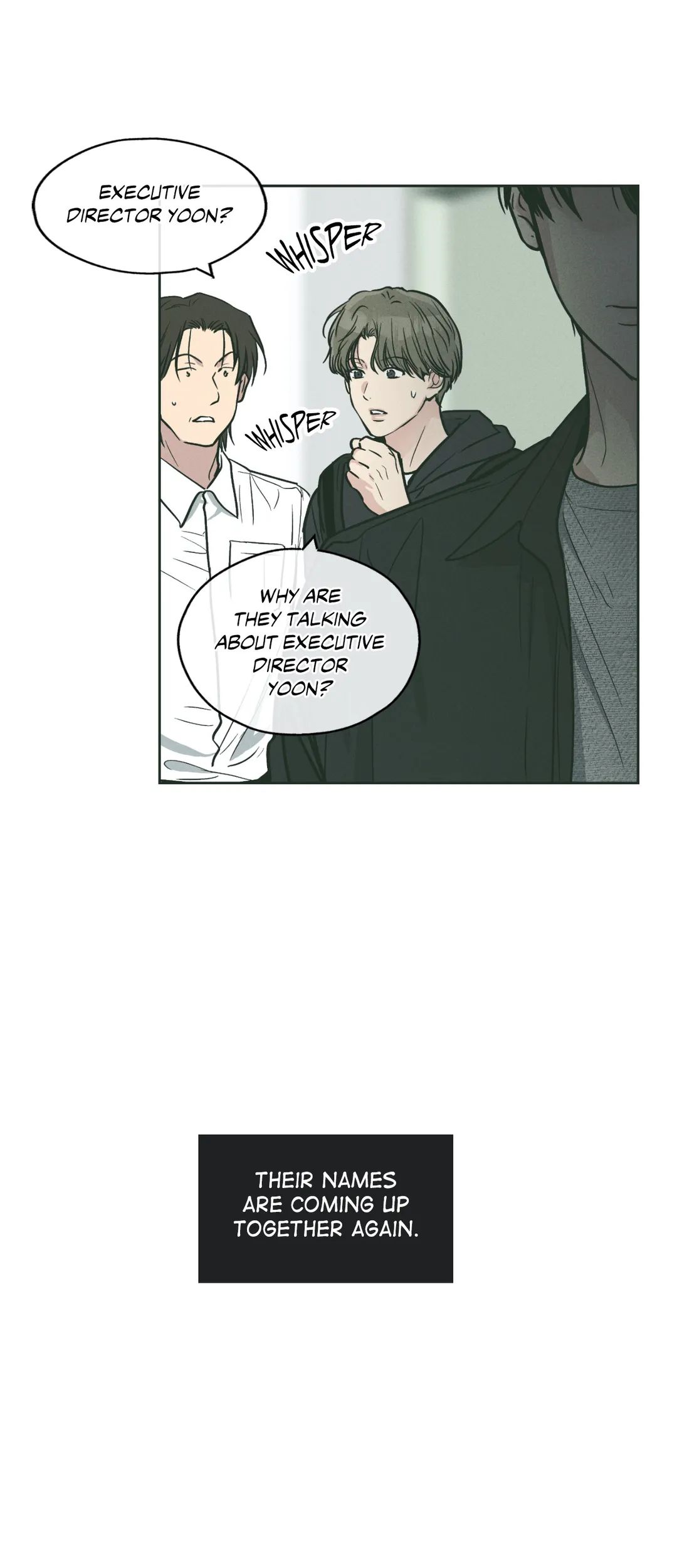 Read Payback (Yaoi) chapter 36 image 36 on Lezhin