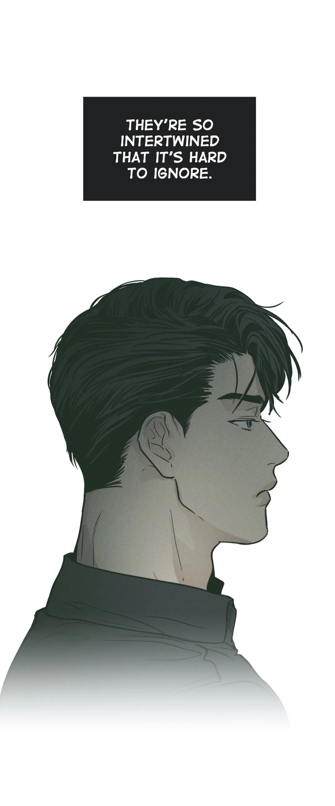 Read Payback (Yaoi) chapter 36 image 37 on Lezhin