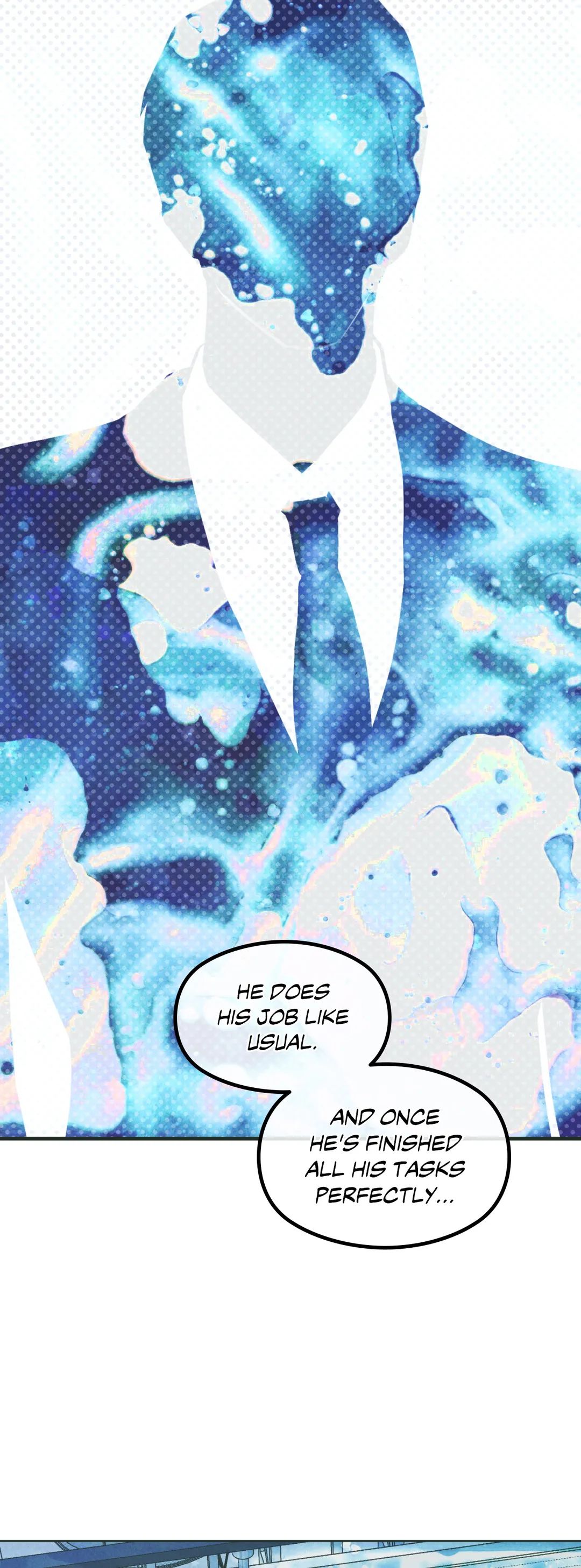 Read Payback (Yaoi) chapter 36 image 44 on Lezhin
