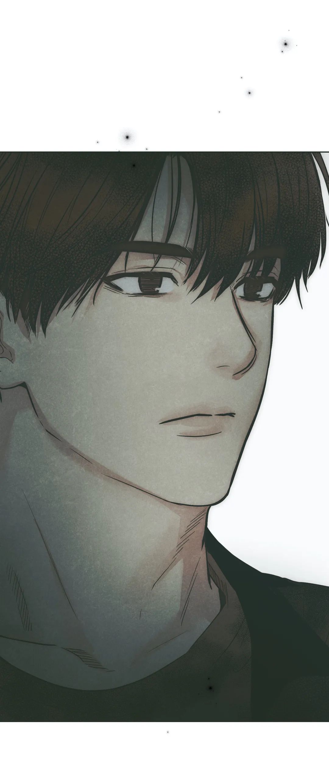 Read Payback (Yaoi) chapter 36 image 46 on Lezhin