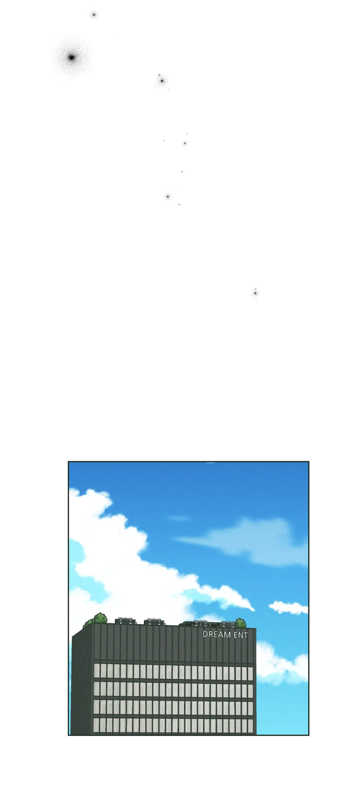 Read Payback (Yaoi) chapter 36 image 47 on Lezhin