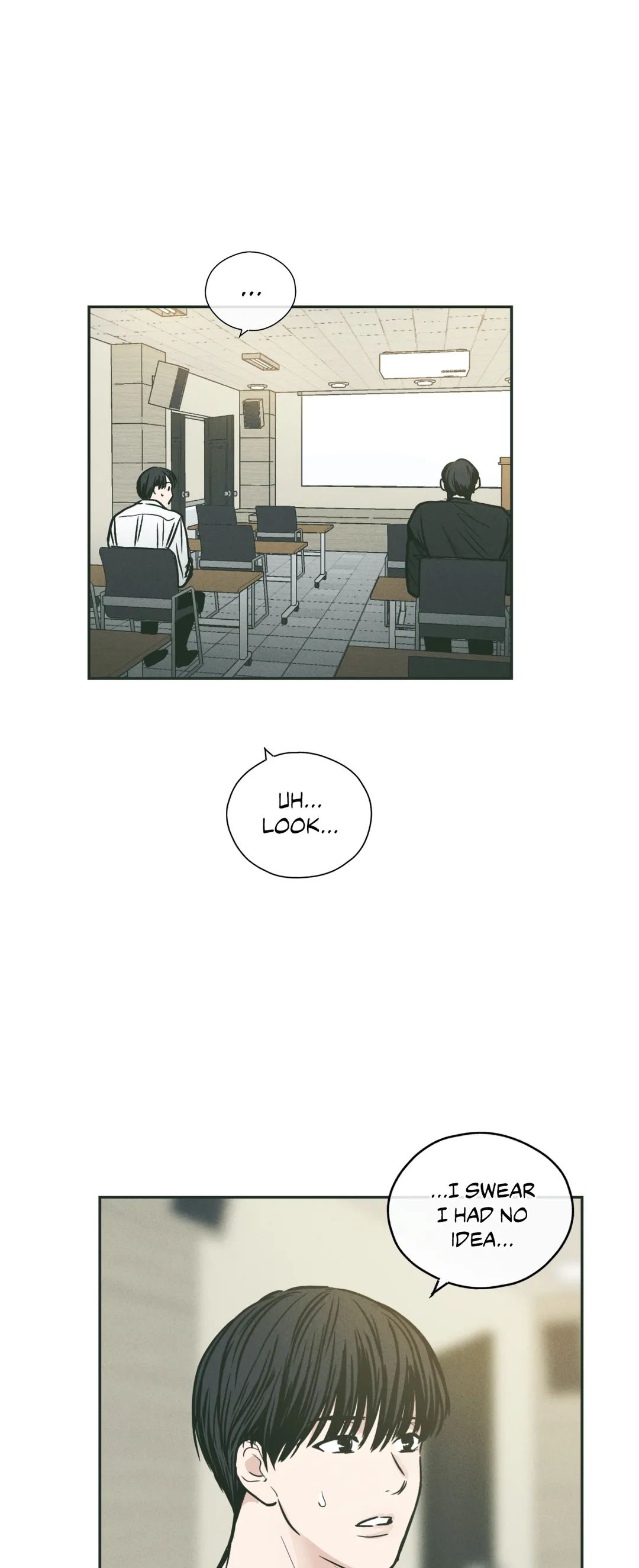 Read Payback (Yaoi) chapter 36 image 52 on Lezhin