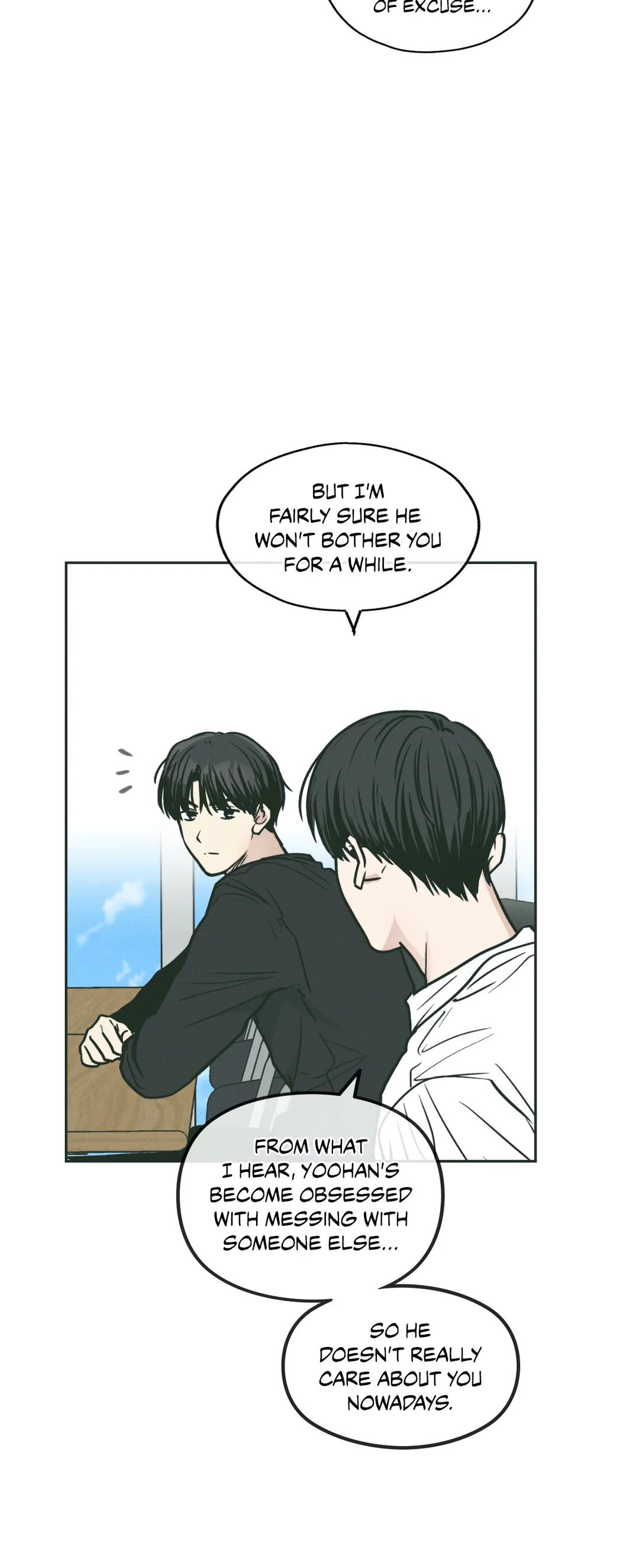 Read Payback (Yaoi) chapter 36 image 54 on Lezhin