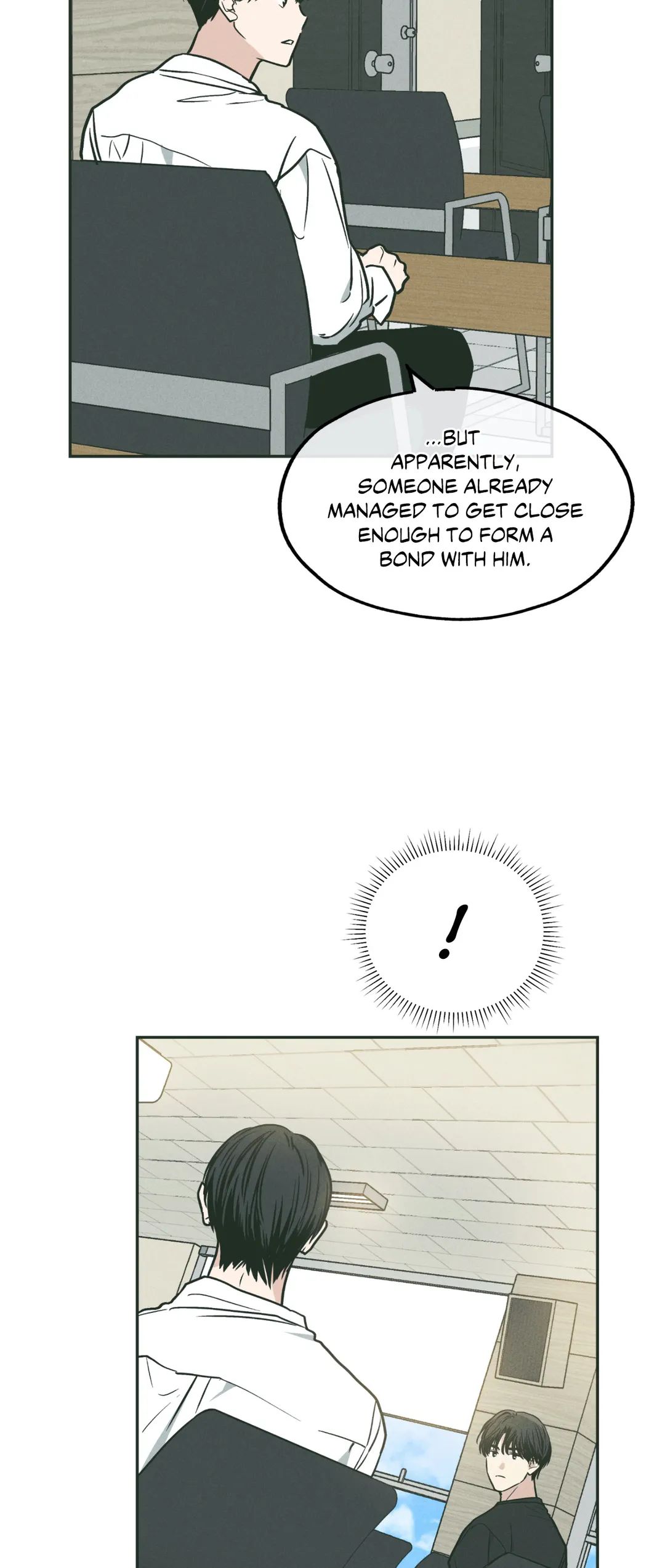 Read Payback (Yaoi) chapter 36 image 56 on Lezhin
