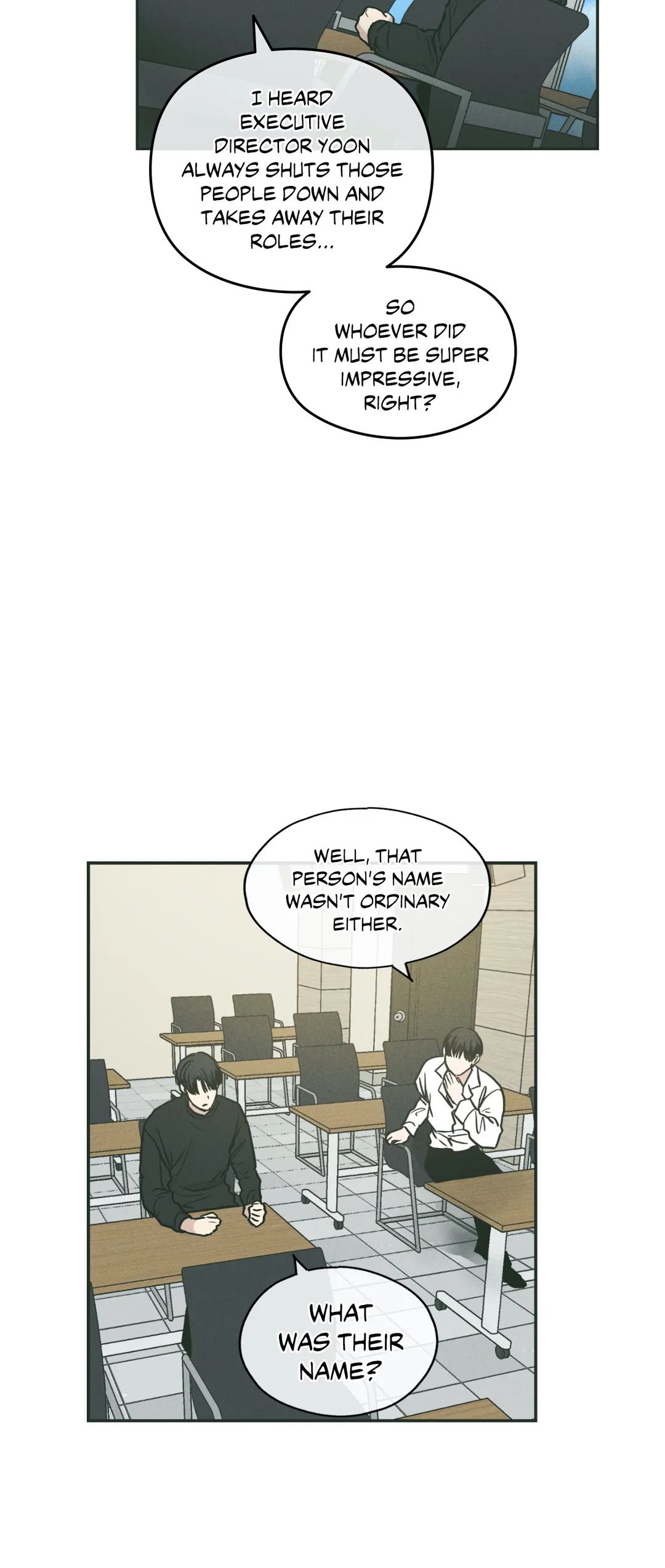 Read Payback (Yaoi) chapter 36 image 57 on Lezhin