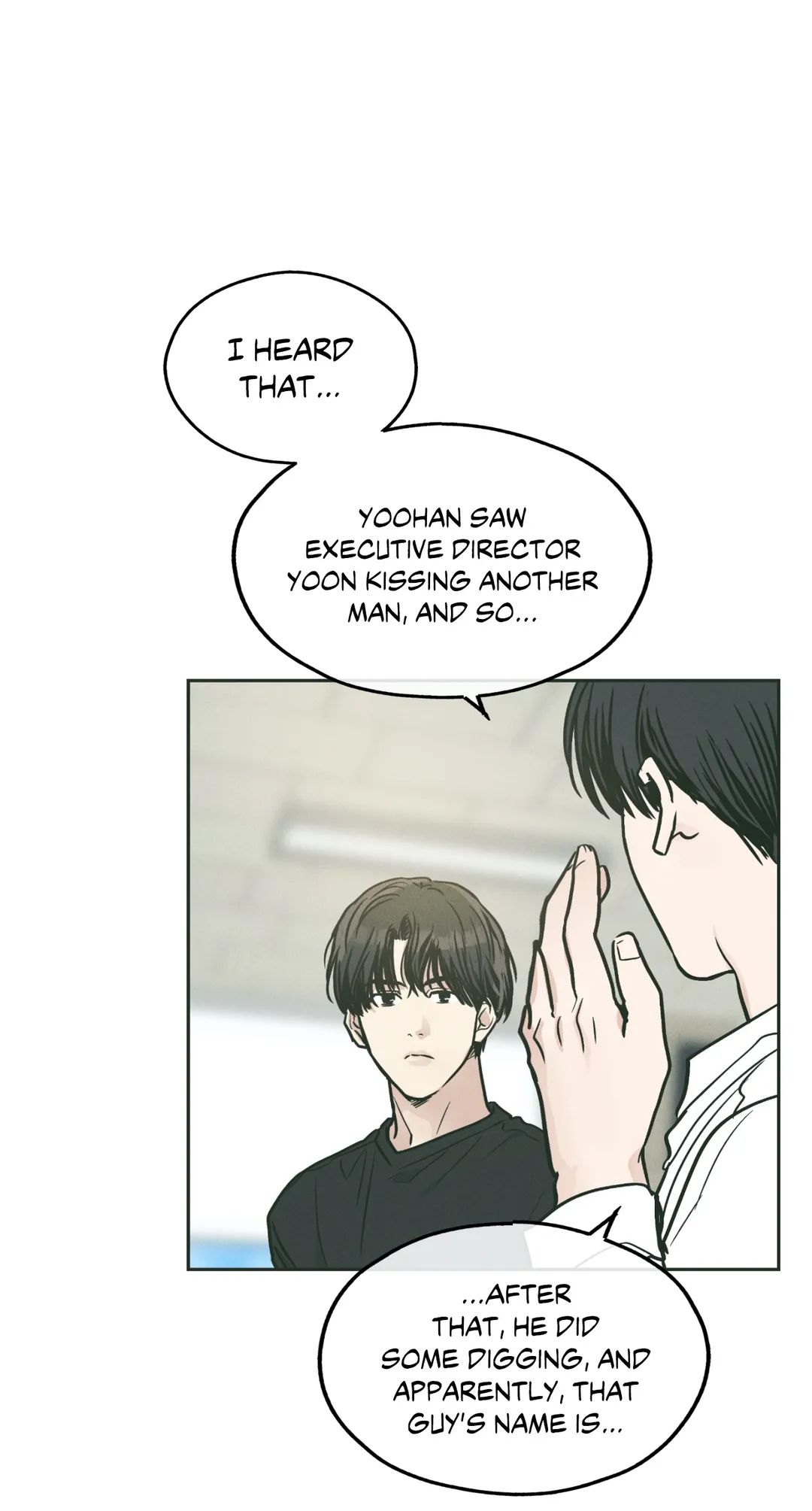 Read Payback (Yaoi) chapter 36 image 58 on Lezhin