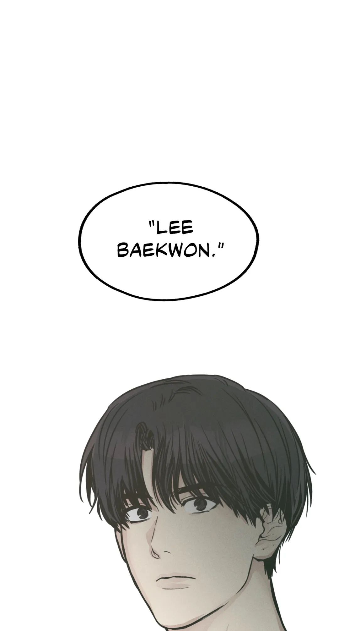 Read Payback (Yaoi) chapter 36 image 59 on Lezhin