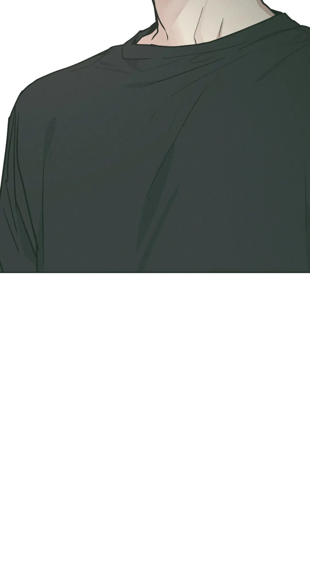 Read Payback (Yaoi) chapter 36 image 60 on Lezhin
