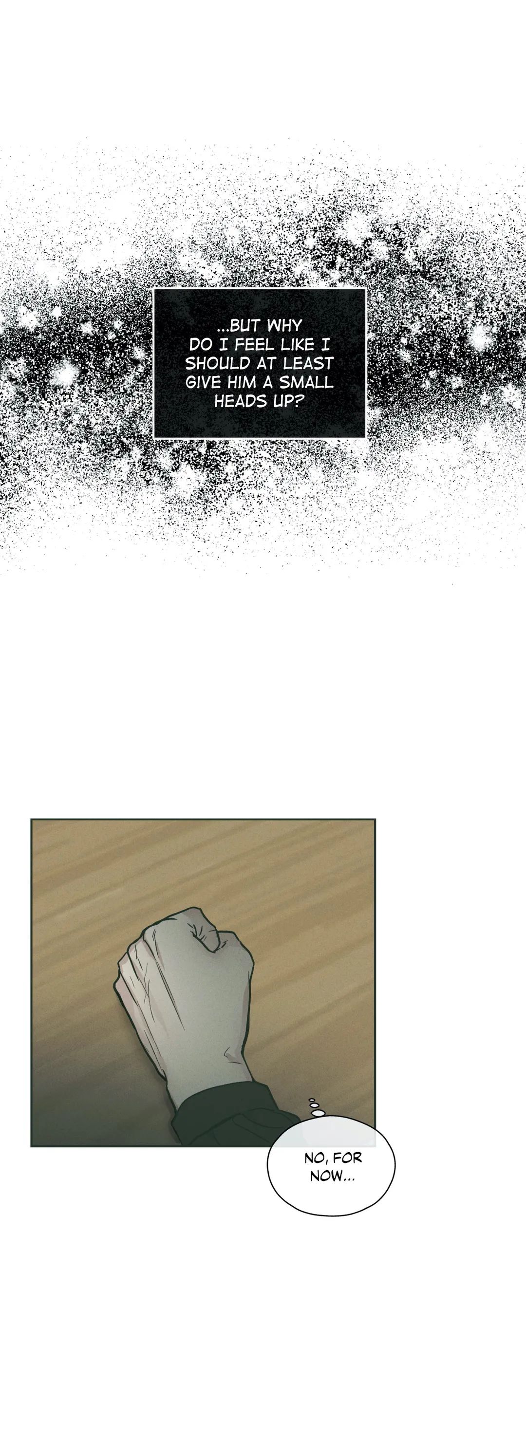 Read Payback (Yaoi) chapter 37 image 14 on Lezhin