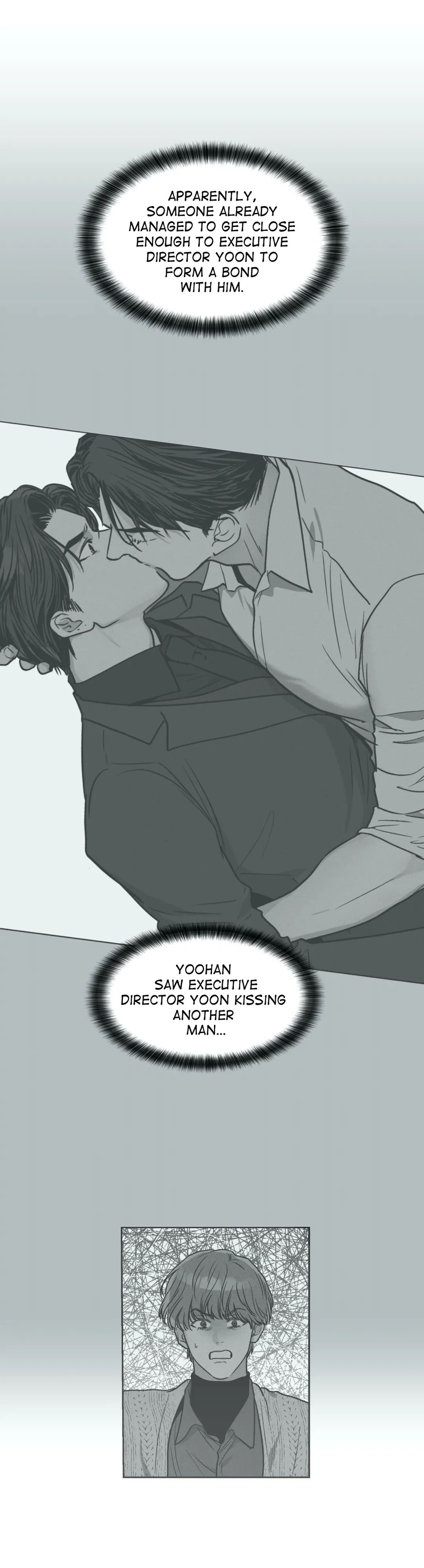 Read Payback (Yaoi) chapter 37 image 29 on Lezhin