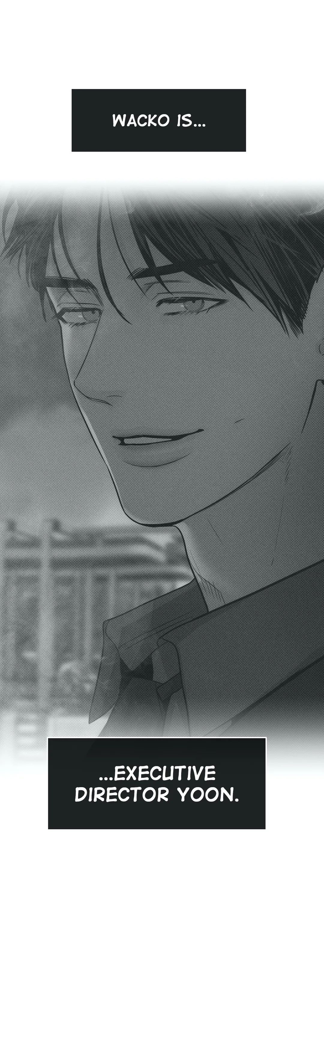 Read Payback (Yaoi) chapter 37 image 30 on Lezhin