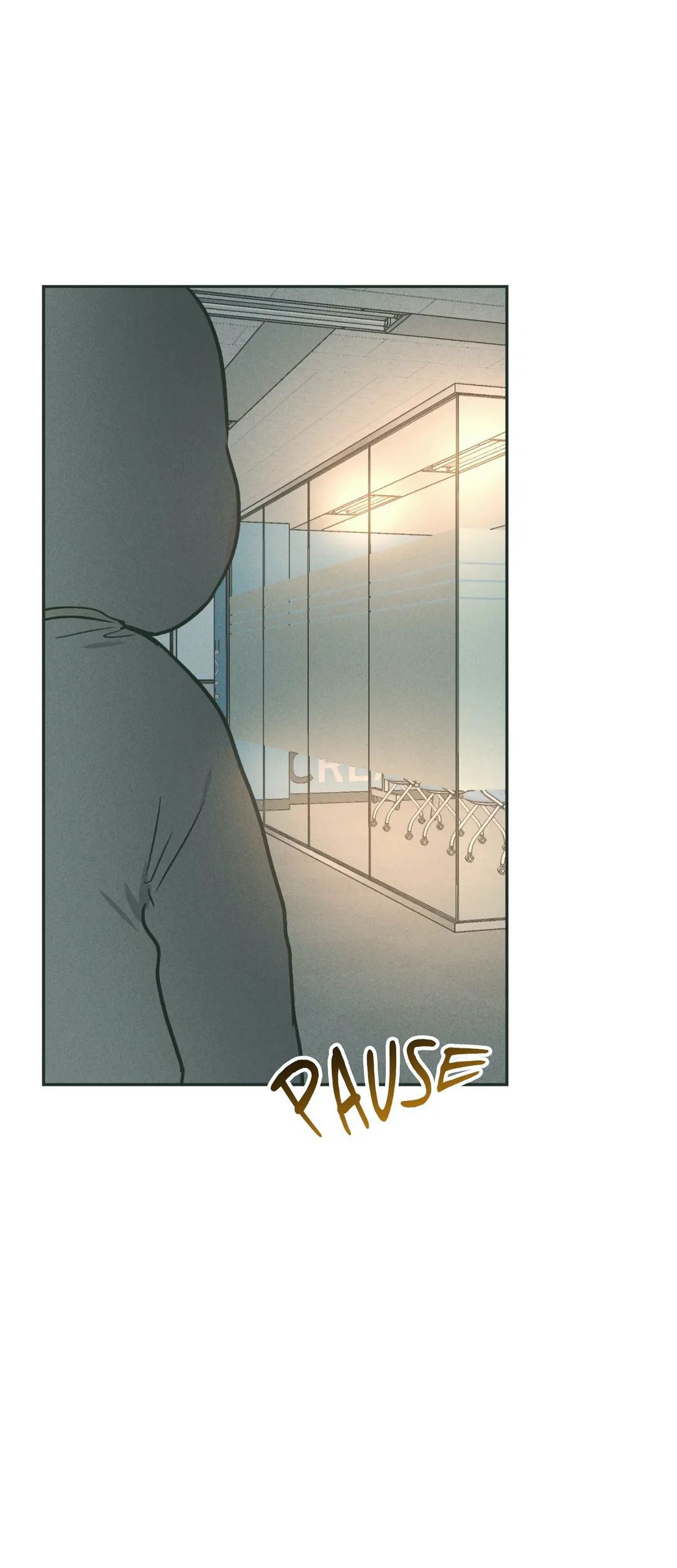 Read Payback (Yaoi) chapter 37 image 36 on Lezhin
