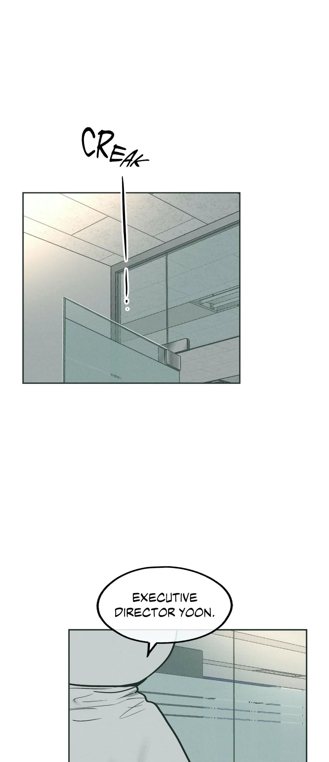 Read Payback (Yaoi) chapter 37 image 39 on Lezhin