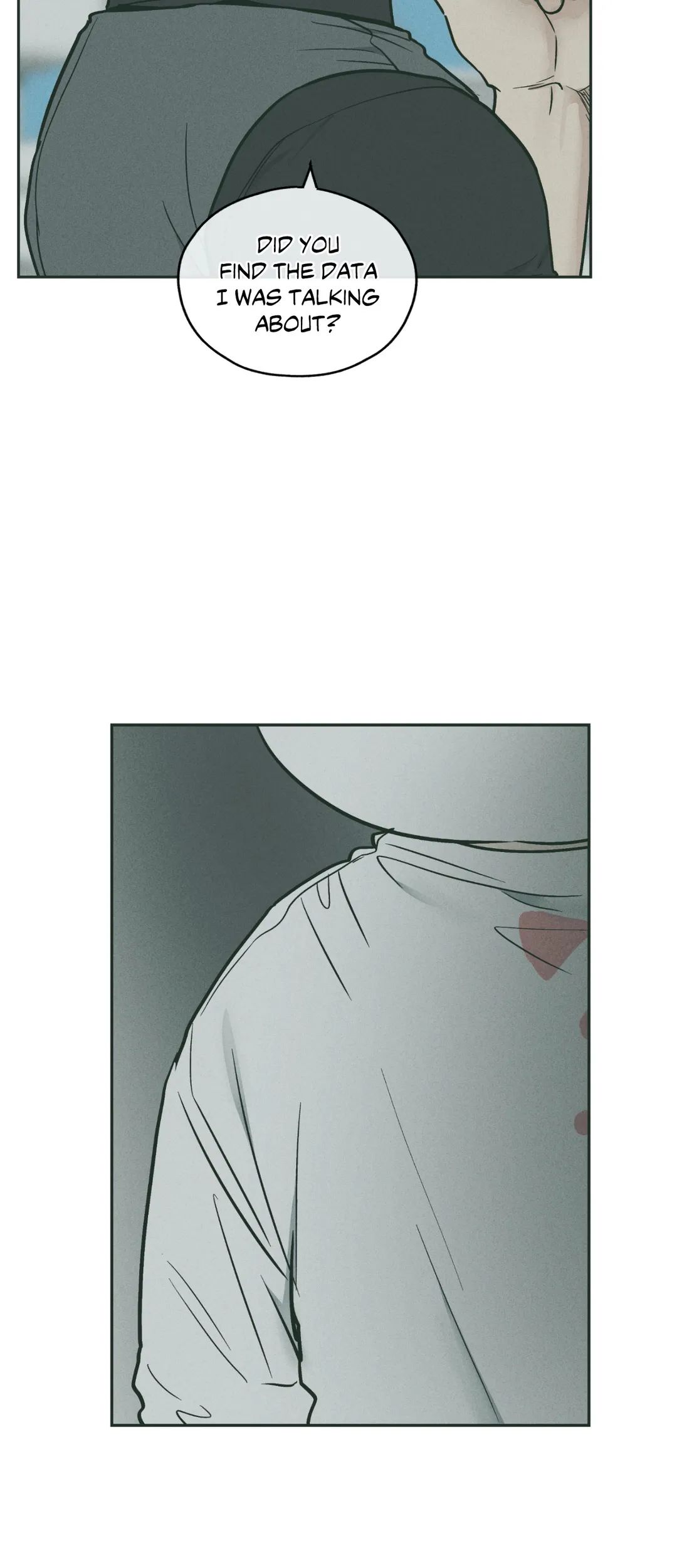 Read Payback (Yaoi) chapter 37 image 41 on Lezhin