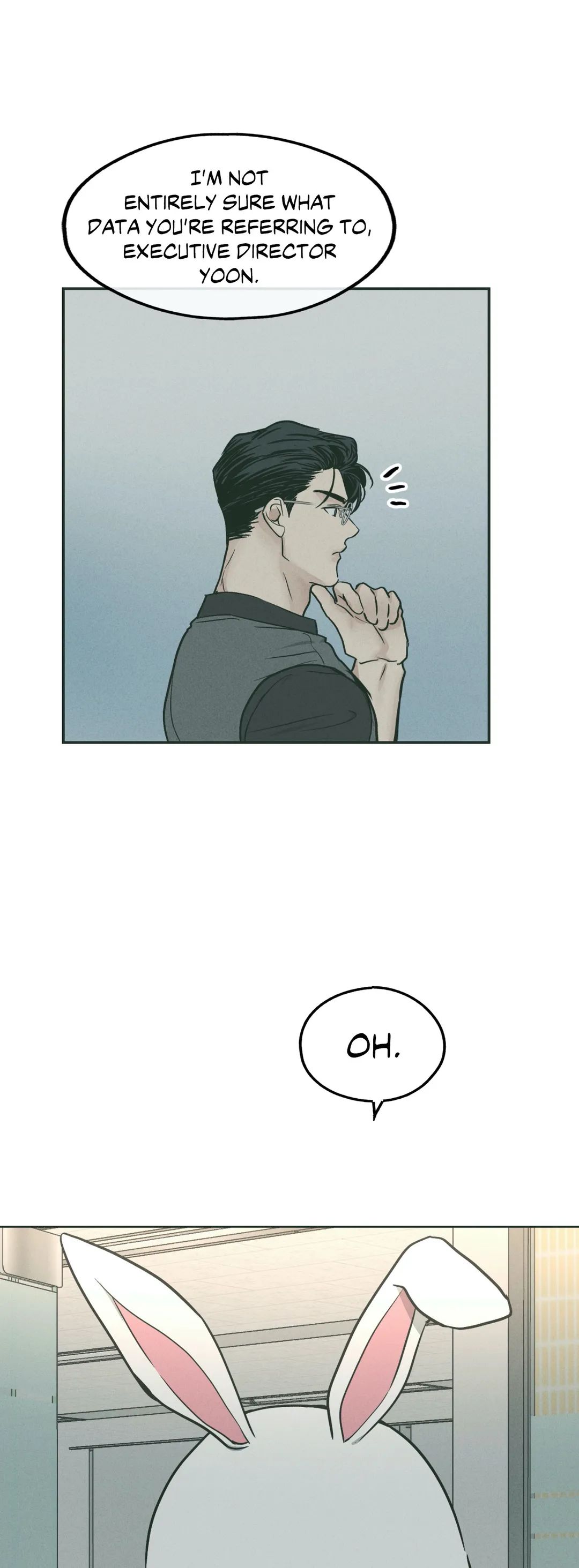 Read Payback (Yaoi) chapter 37 image 42 on Lezhin