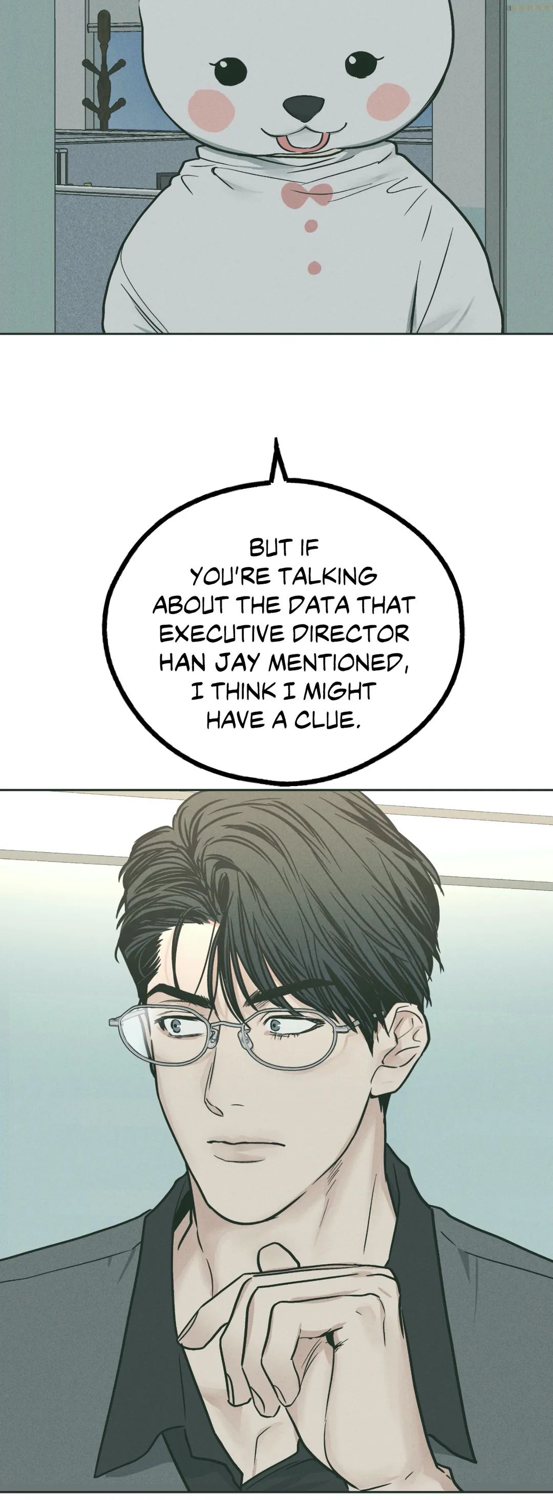 Read Payback (Yaoi) chapter 37 image 43 on Lezhin