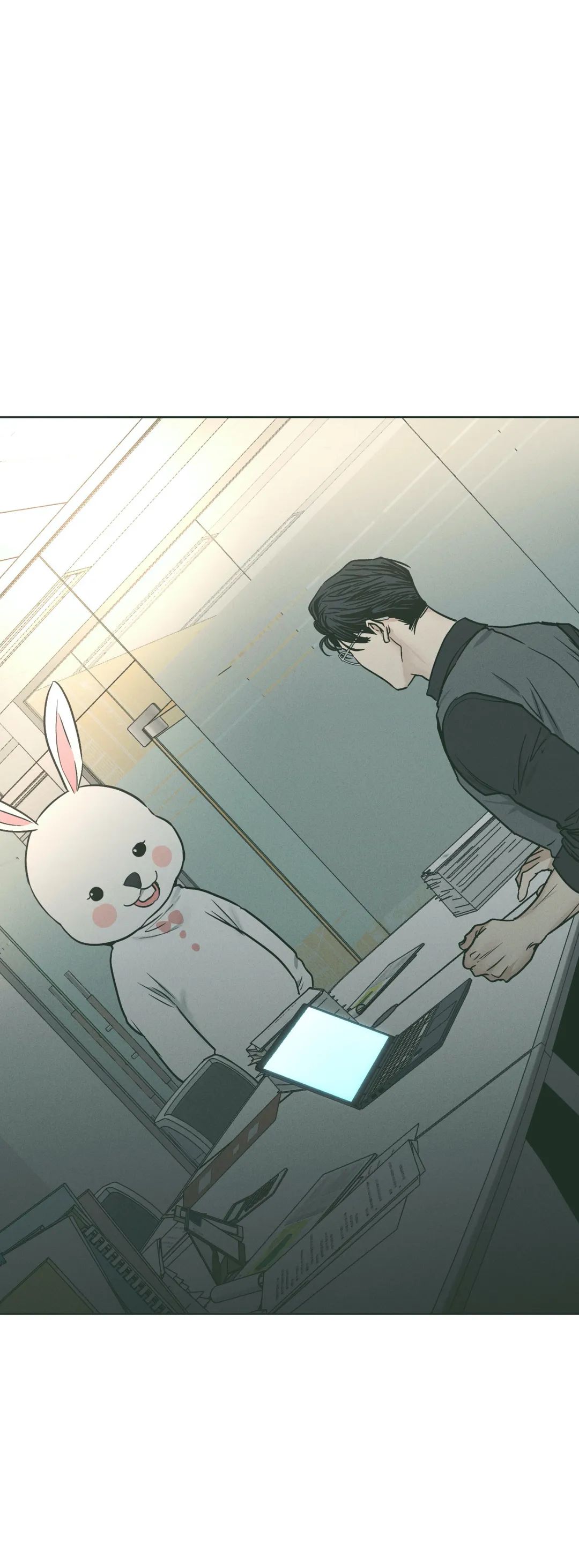Read Payback (Yaoi) chapter 37 image 44 on Lezhin