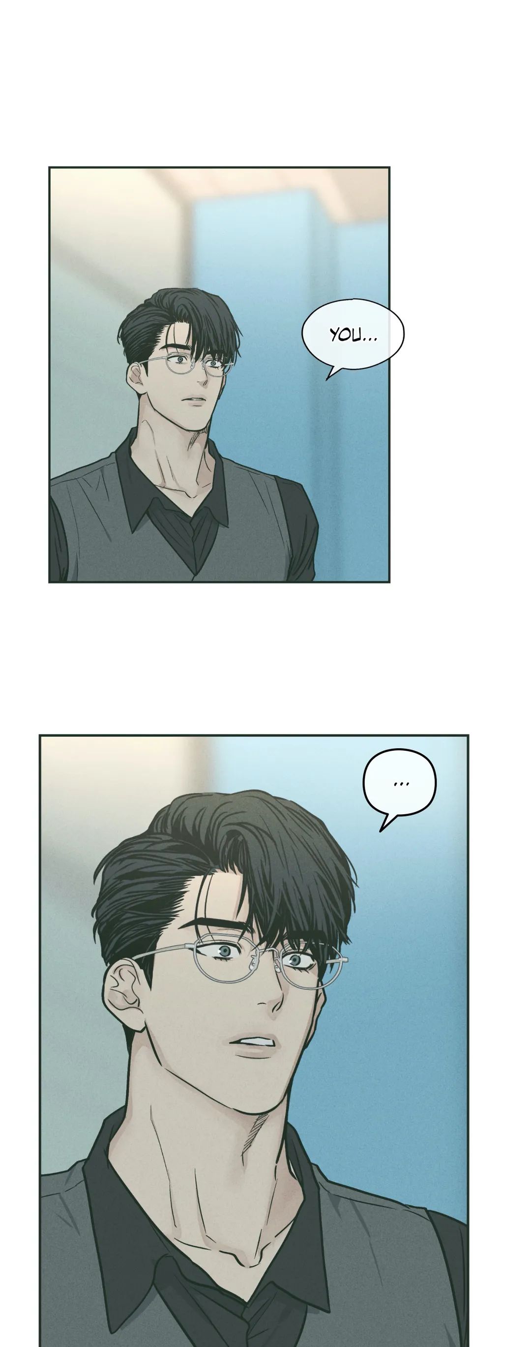 Read Payback (Yaoi) chapter 37 image 45 on Lezhin