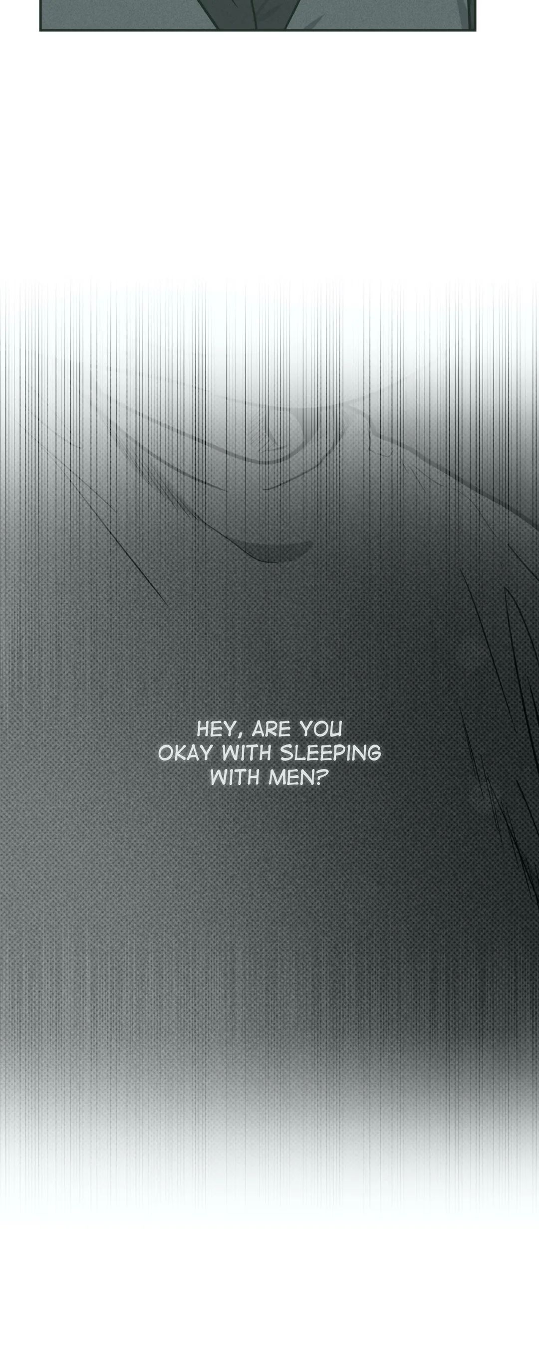 Read Payback (Yaoi) chapter 37 image 46 on Lezhin