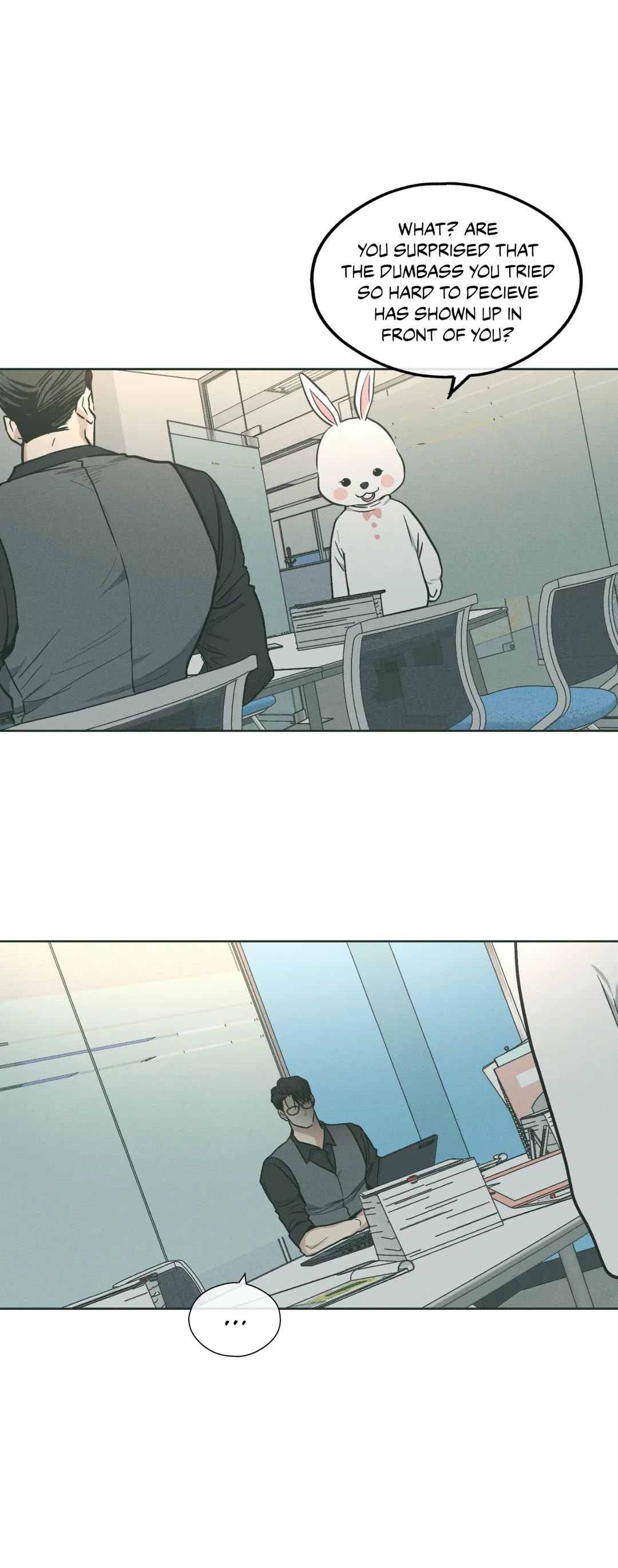 Read Payback (Yaoi) chapter 37 image 47 on Lezhin