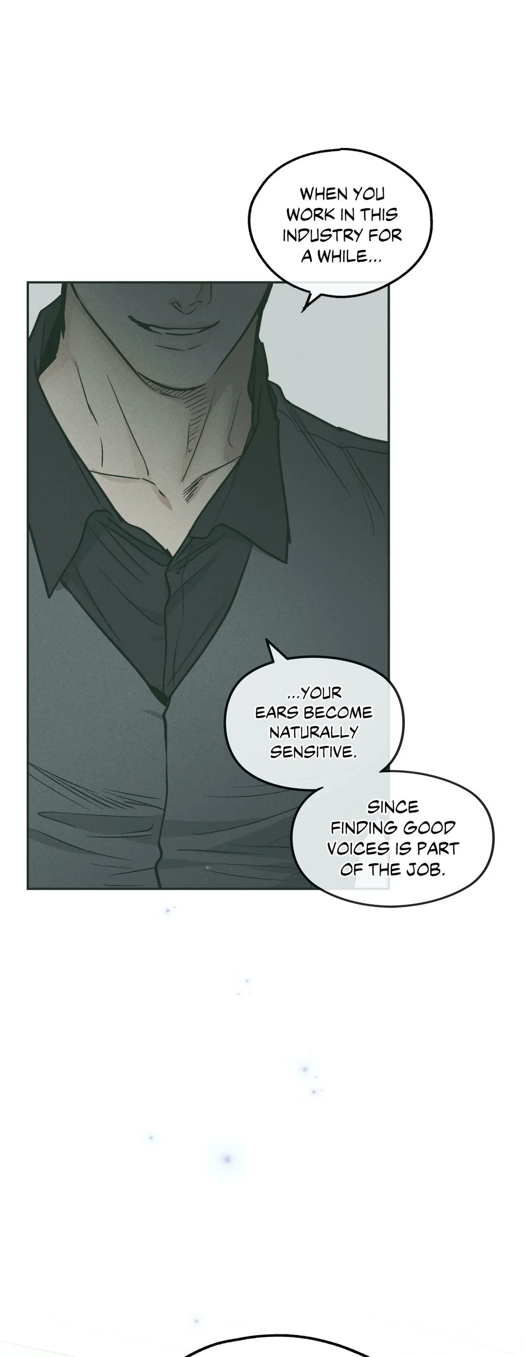 Read Payback (Yaoi) chapter 37 image 51 on Lezhin