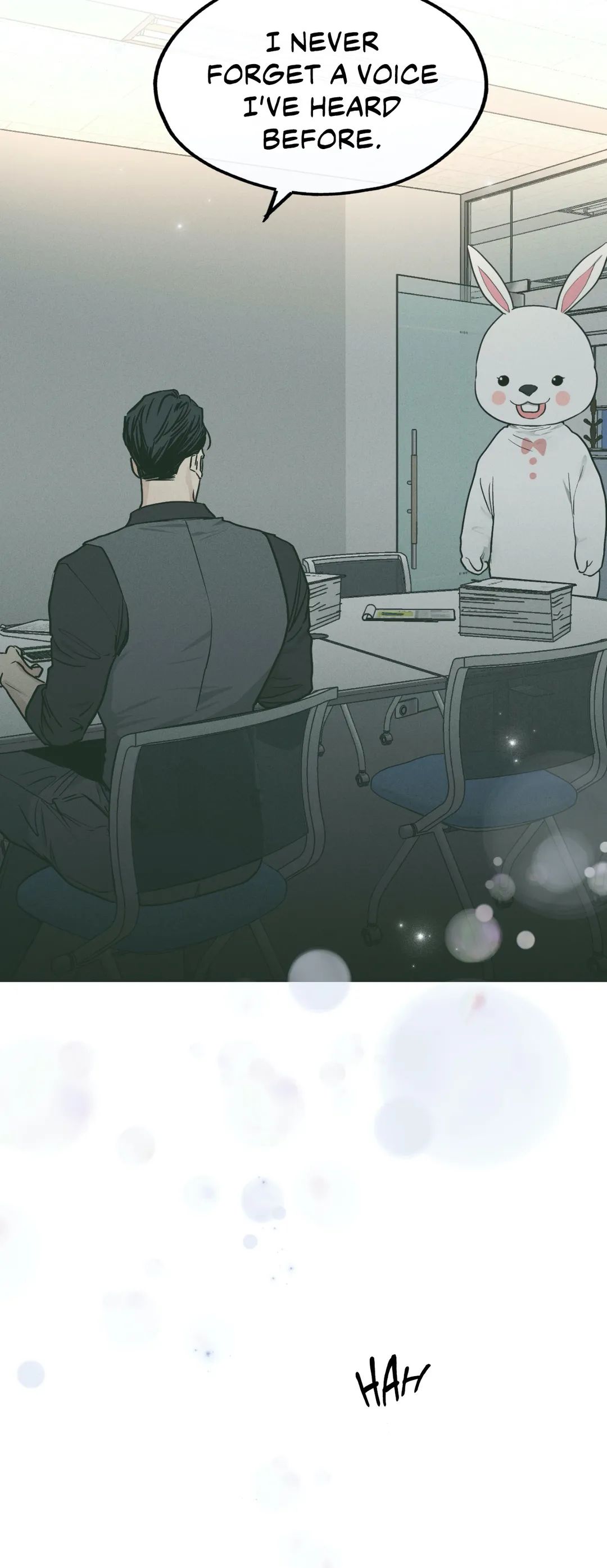 Read Payback (Yaoi) chapter 37 image 52 on Lezhin