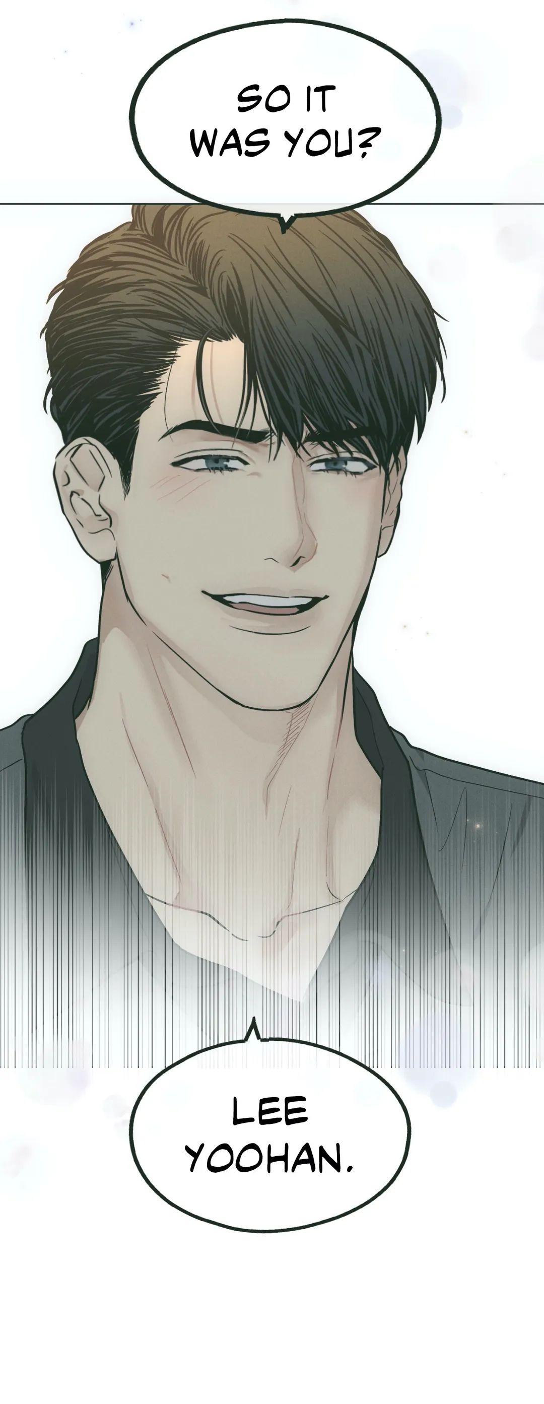 Read Payback (Yaoi) chapter 37 image 53 on Lezhin