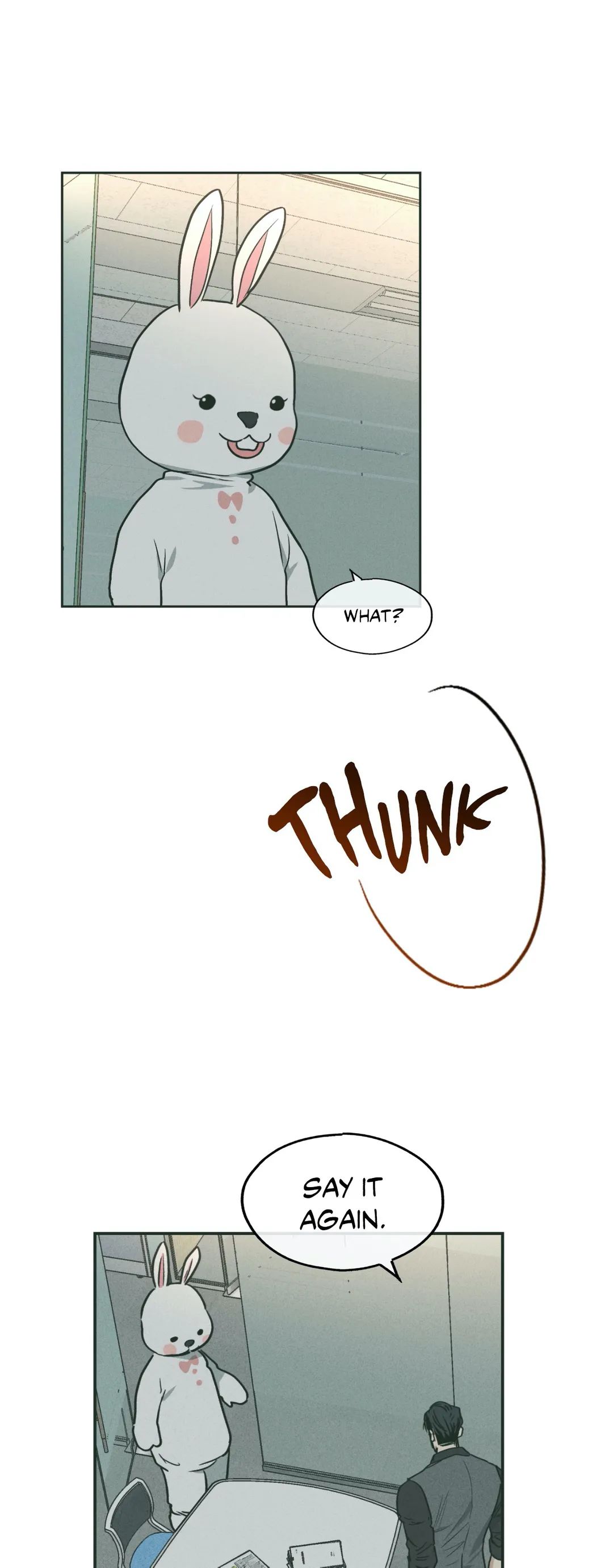 Read Payback (Yaoi) chapter 37 image 54 on Lezhin