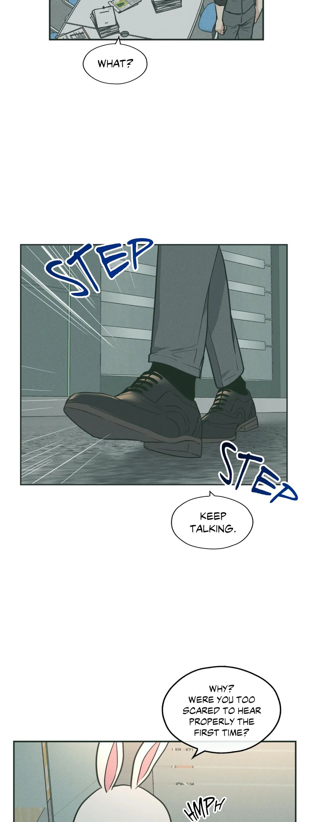 Read Payback (Yaoi) chapter 37 image 55 on Lezhin