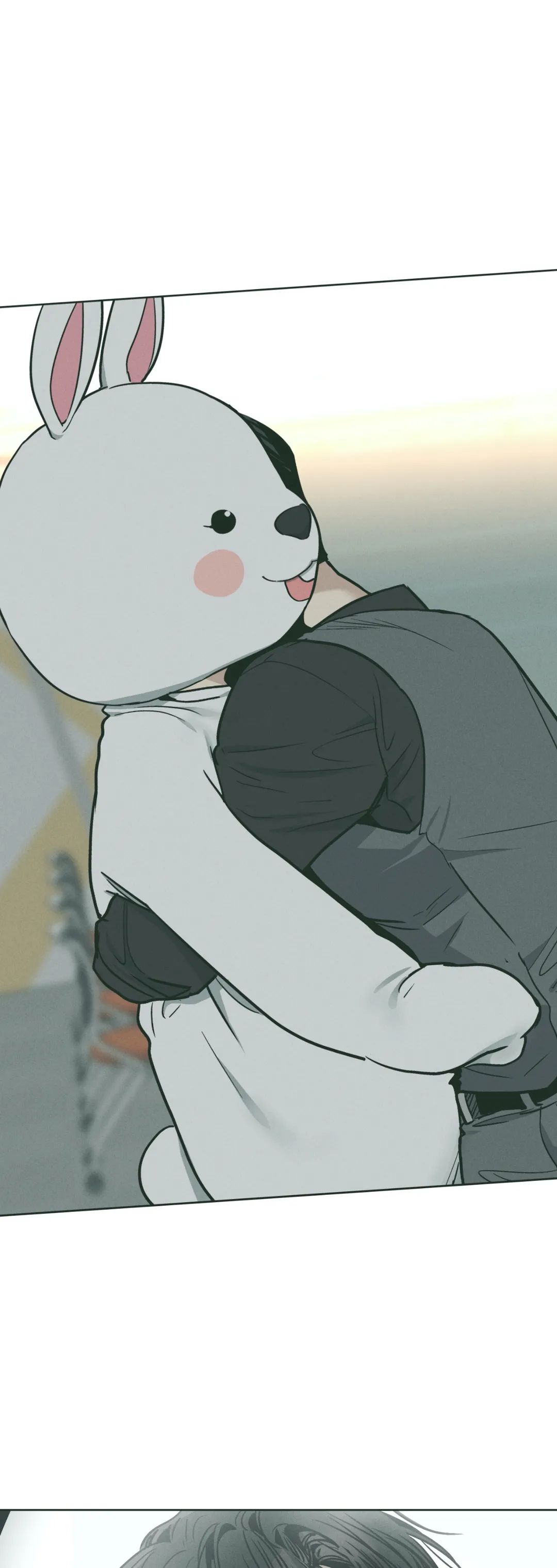 Read Payback (Yaoi) chapter 37 image 57 on Lezhin
