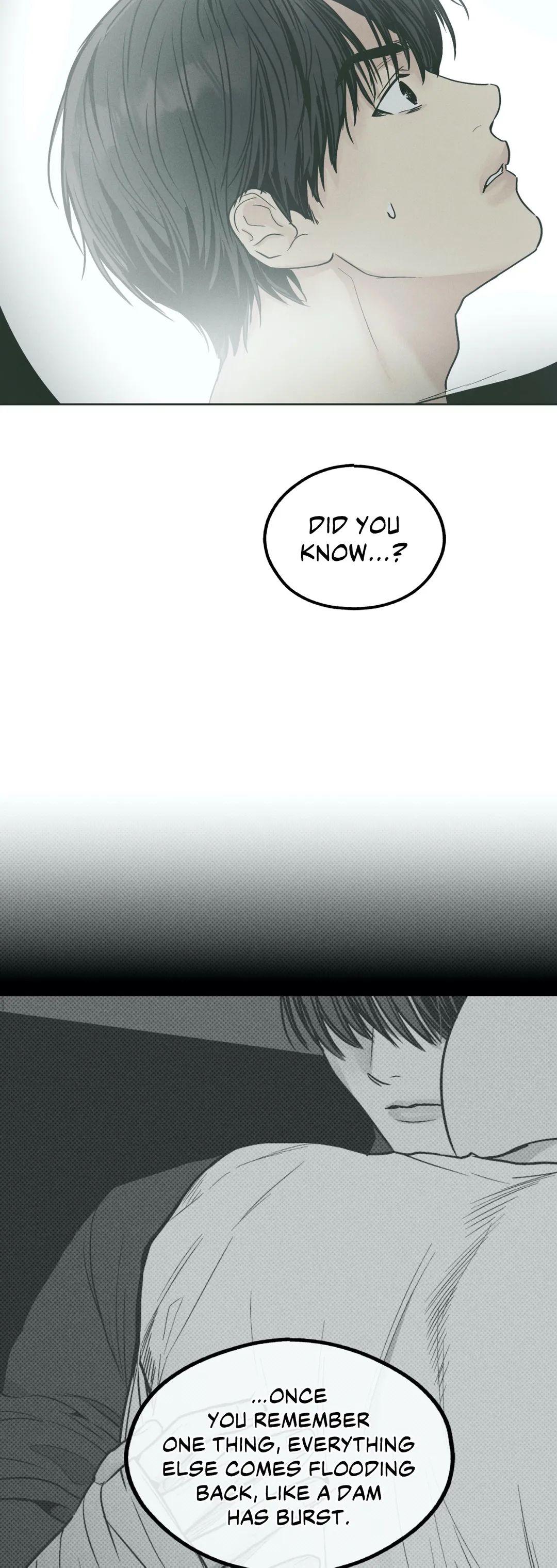 Read Payback (Yaoi) chapter 37 image 58 on Lezhin