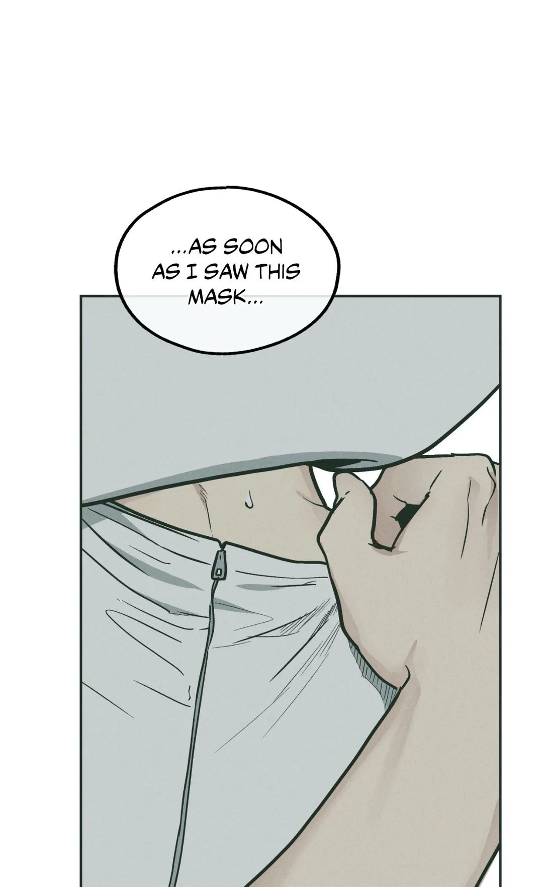 Read Payback (Yaoi) chapter 37 image 60 on Lezhin