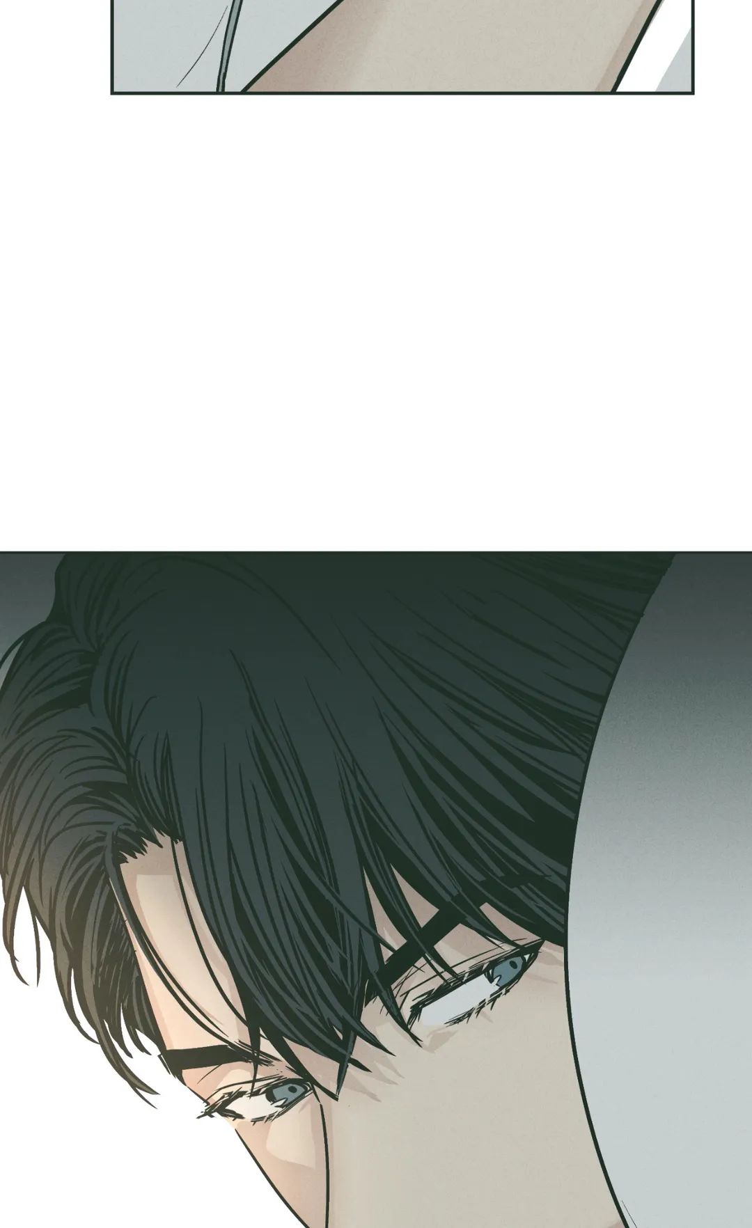 Read Payback (Yaoi) chapter 37 image 61 on Lezhin