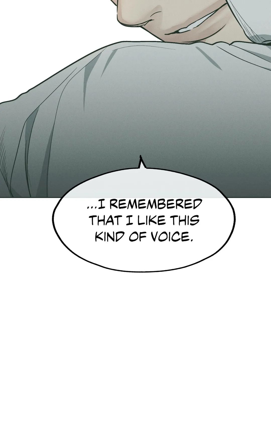 Read Payback (Yaoi) chapter 37 image 62 on Lezhin