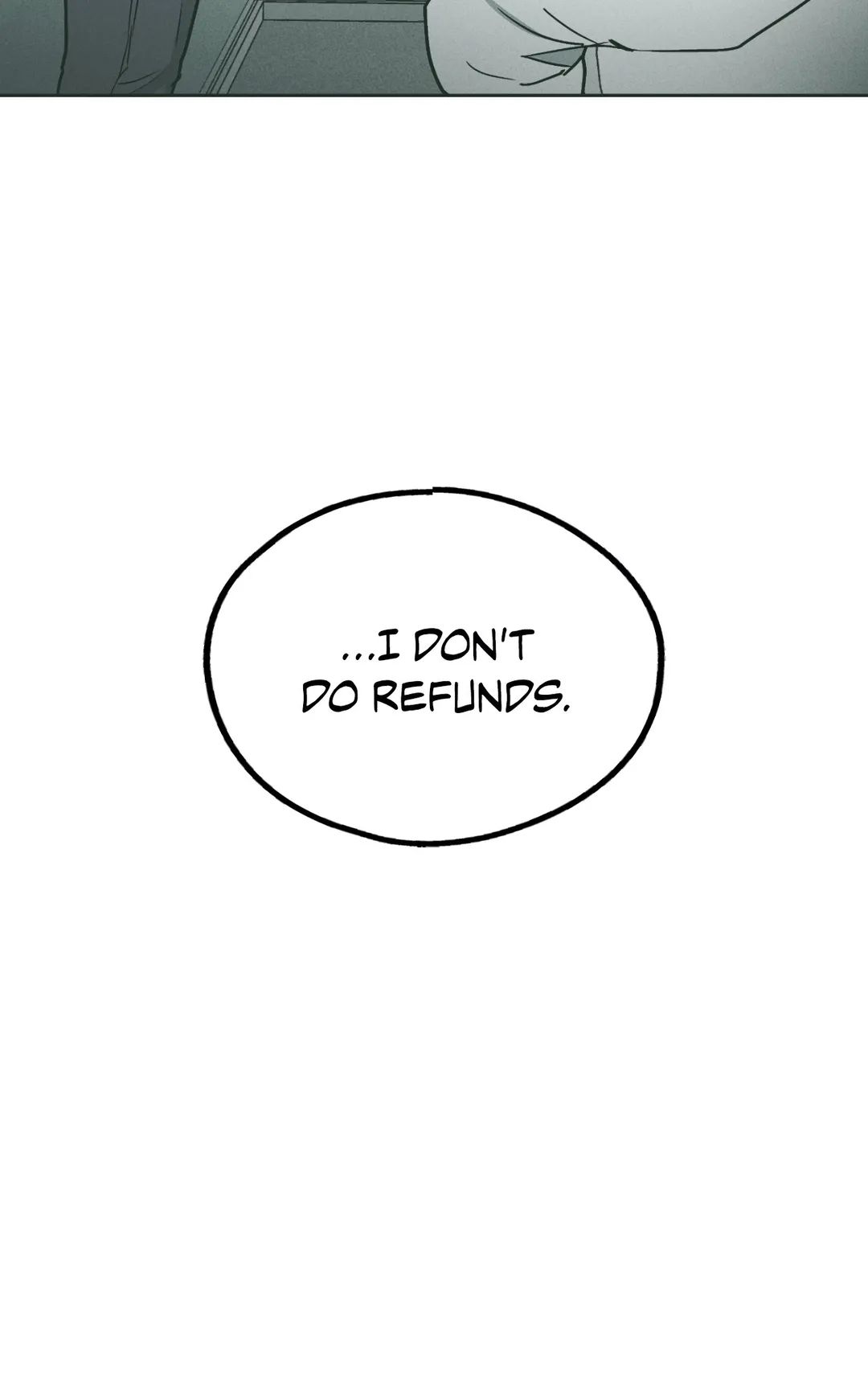 Read Payback (Yaoi) chapter 38 image 15 on Lezhin