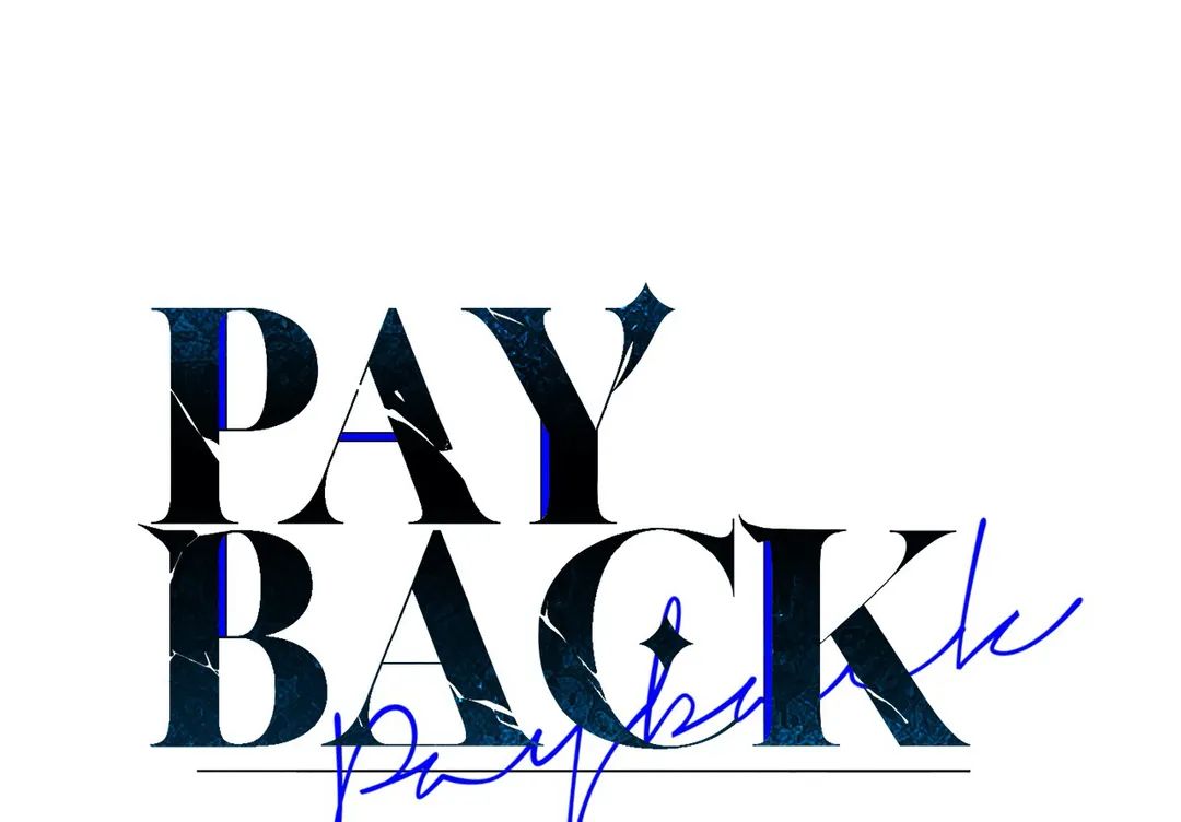 Read Payback (Yaoi) chapter 38 image 16 on Lezhin
