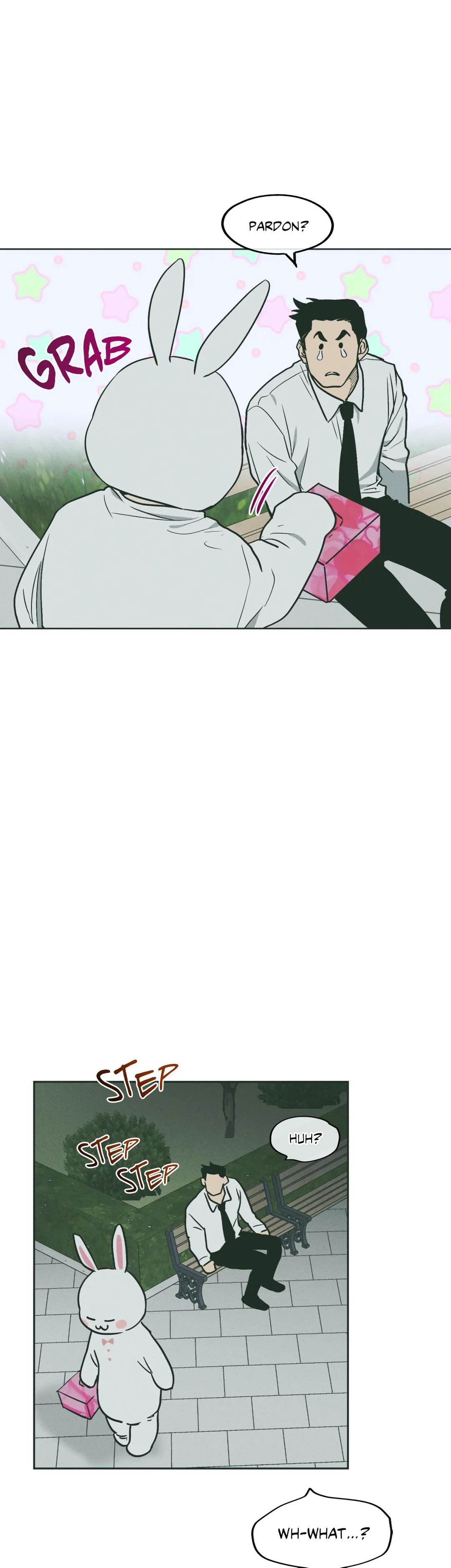 Read Payback (Yaoi) chapter 38 image 34 on Lezhin
