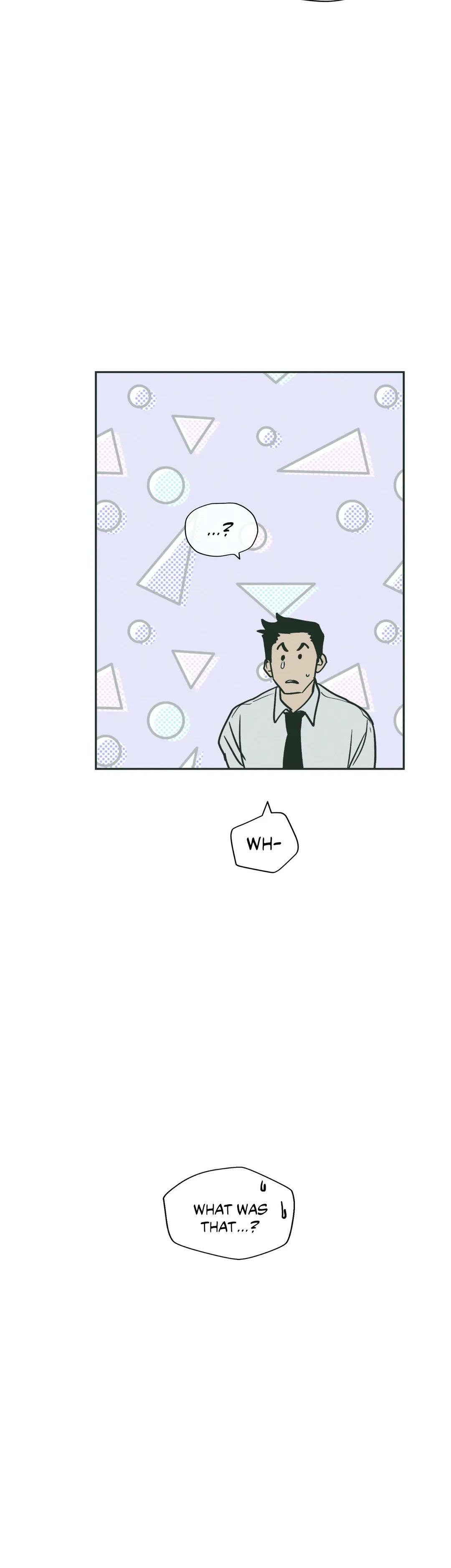 Read Payback (Yaoi) chapter 38 image 35 on Lezhin
