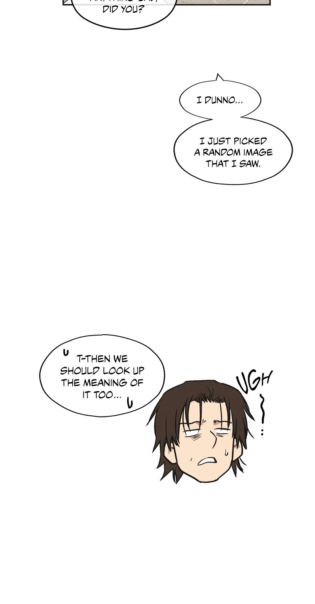 Read Payback (Yaoi) chapter 39 image 11 on Lezhin