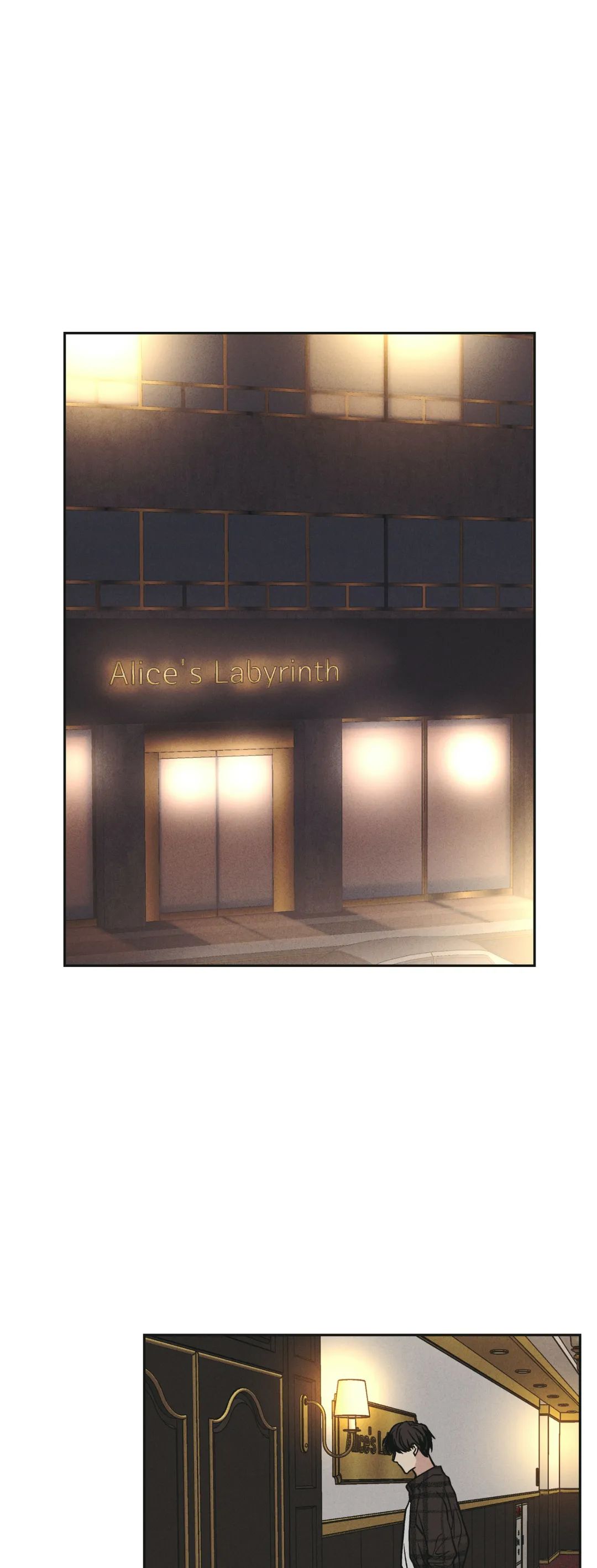 Read Payback (Yaoi) chapter 39 image 13 on Lezhin