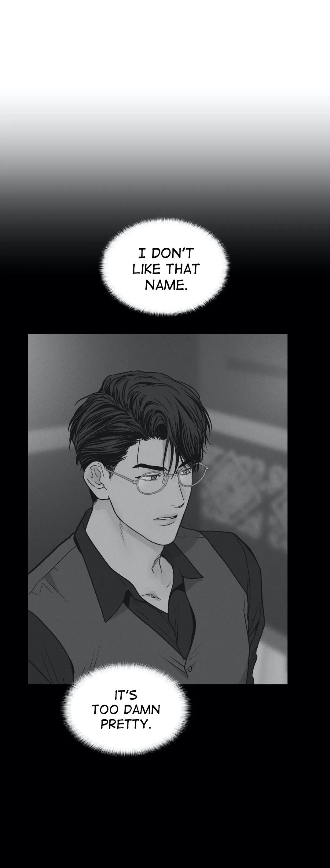 Read Payback (Yaoi) chapter 39 image 15 on Lezhin