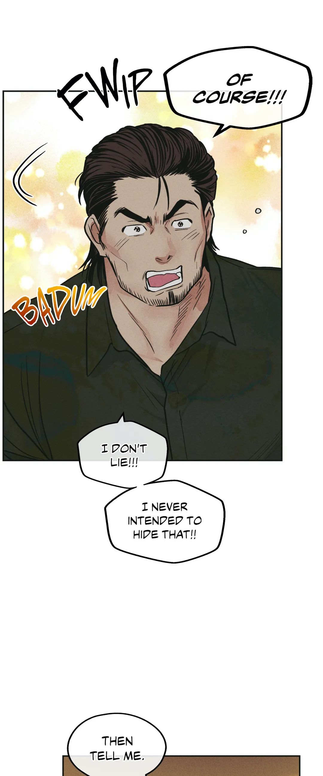 Read Payback (Yaoi) chapter 39 image 26 on Lezhin