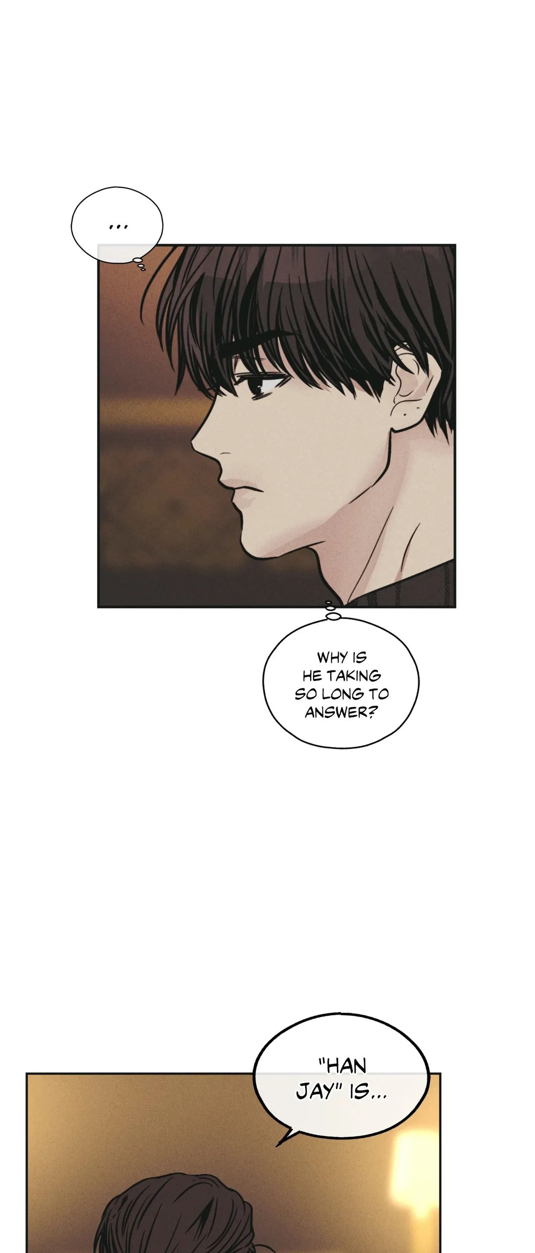Read Payback (Yaoi) chapter 39 image 28 on Lezhin