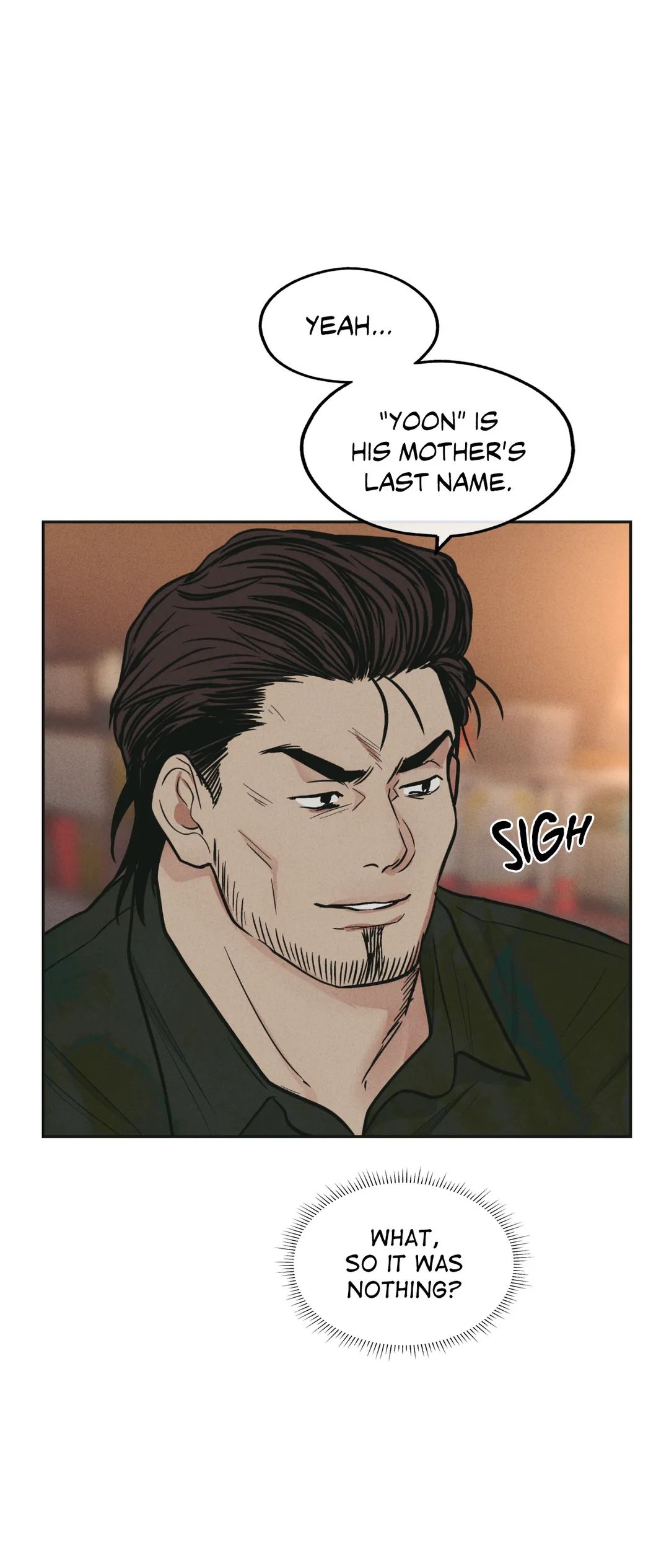Read Payback (Yaoi) chapter 39 image 30 on Lezhin