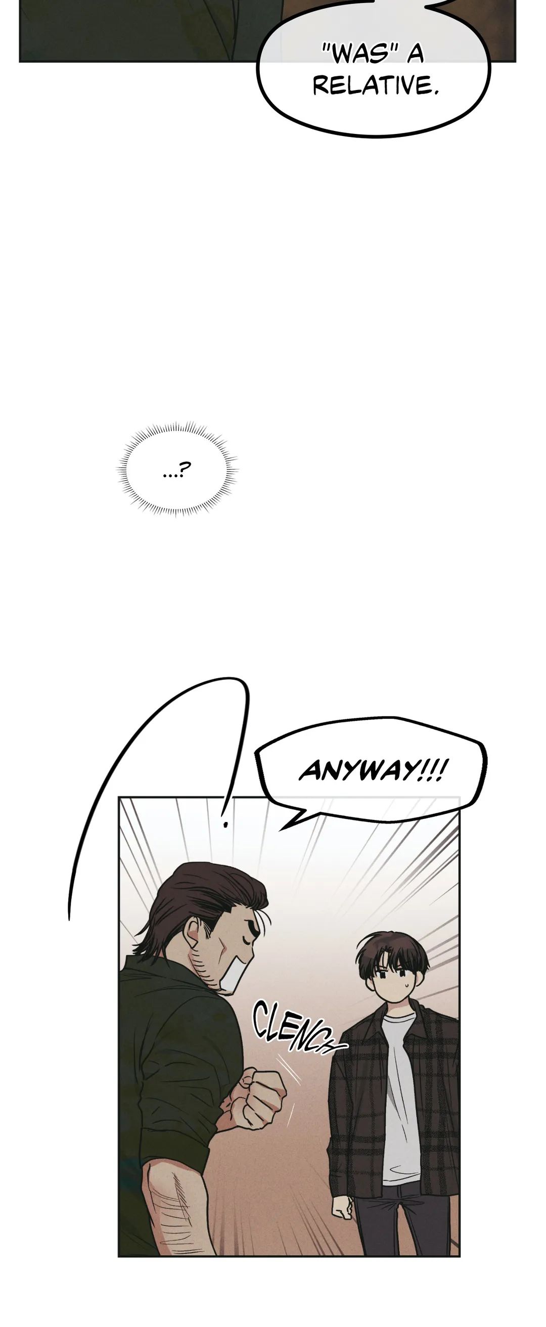 Read Payback (Yaoi) chapter 39 image 33 on Lezhin
