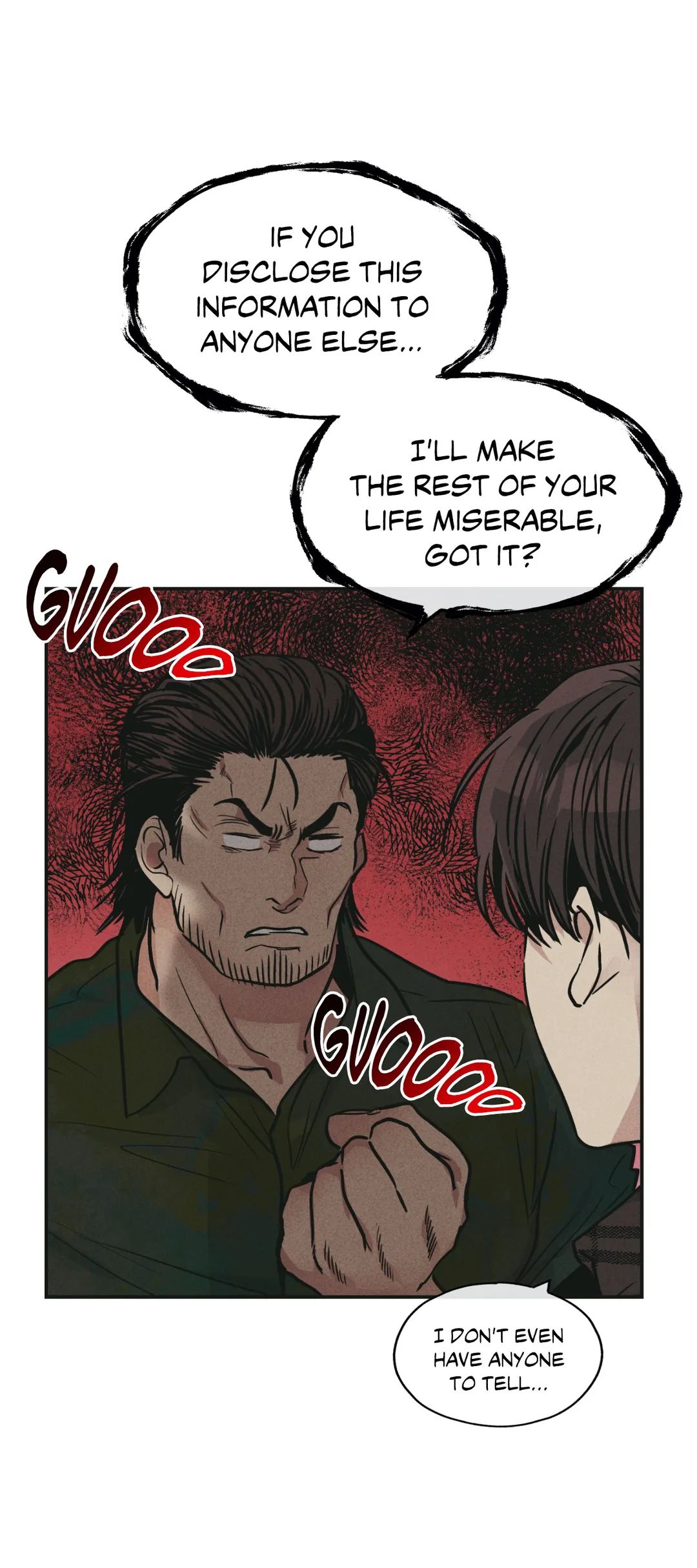 Read Payback (Yaoi) chapter 39 image 34 on Lezhin