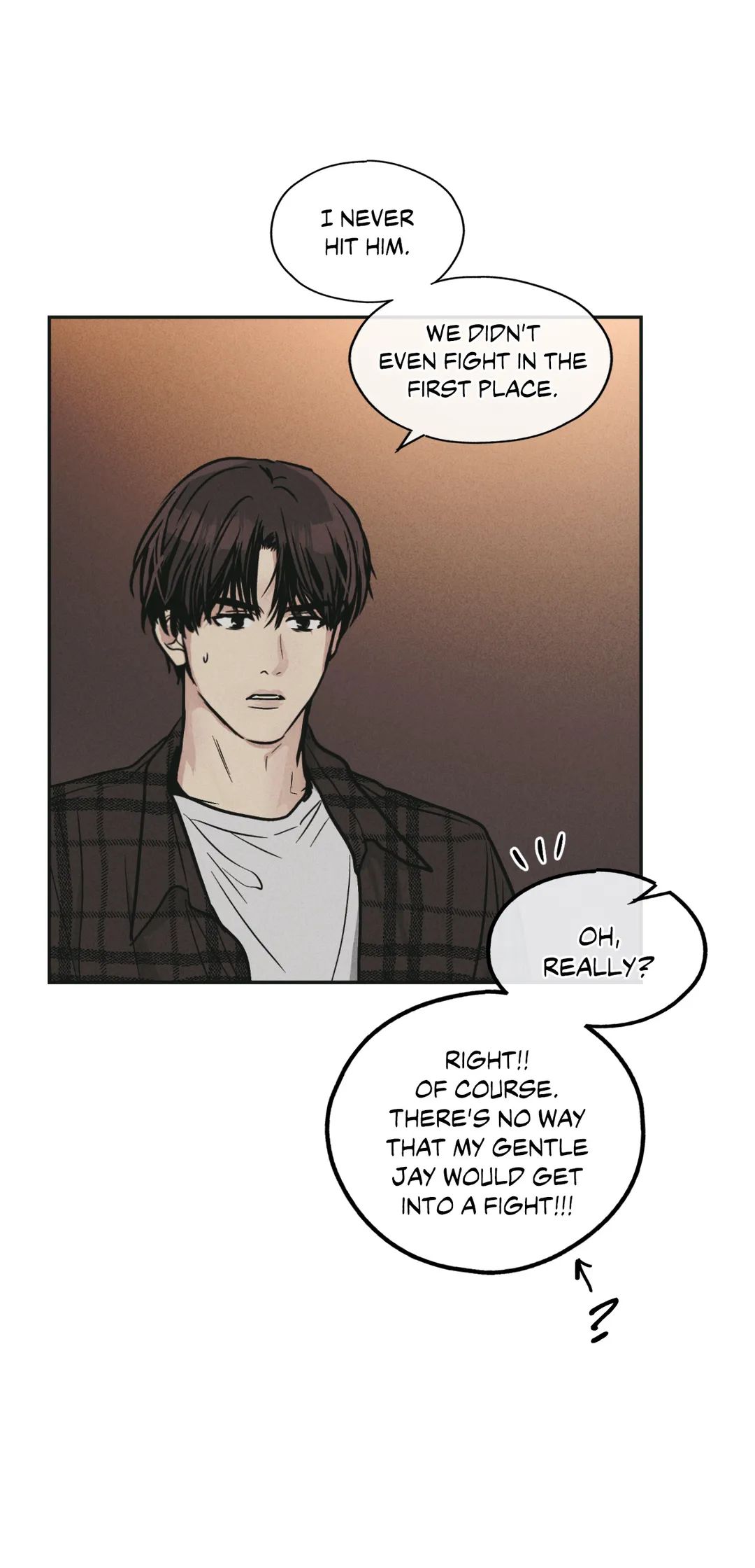 Read Payback (Yaoi) chapter 39 image 37 on Lezhin