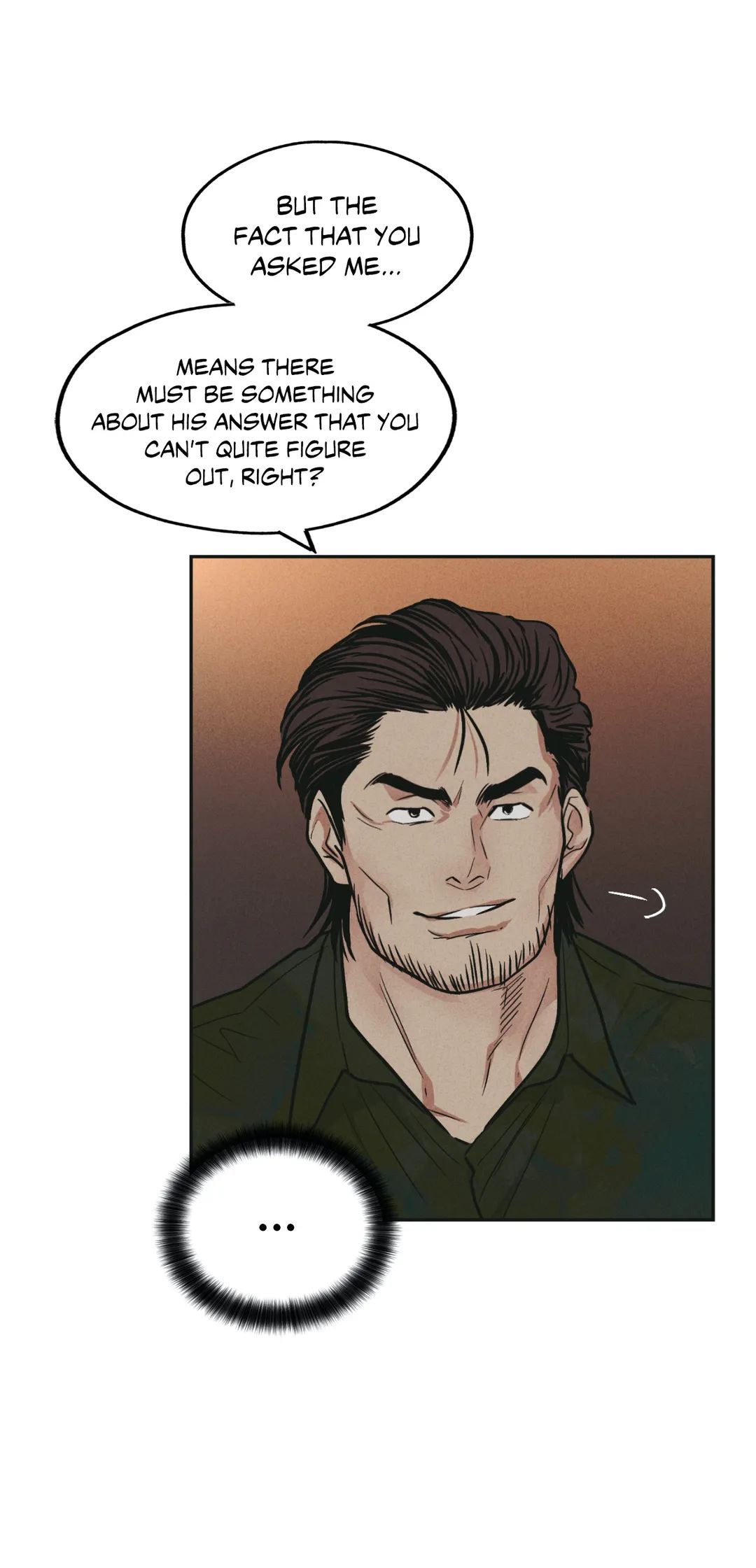 Read Payback (Yaoi) chapter 39 image 38 on Lezhin