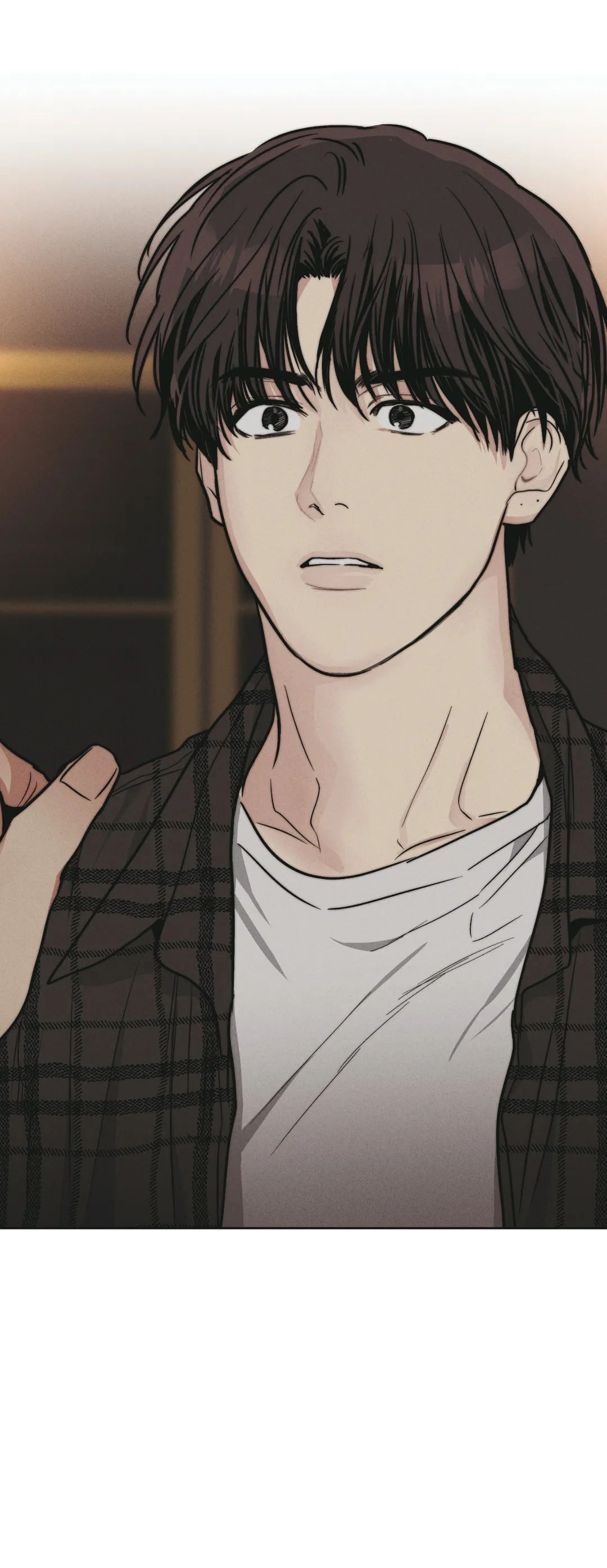 Read Payback (Yaoi) chapter 39 image 47 on Lezhin